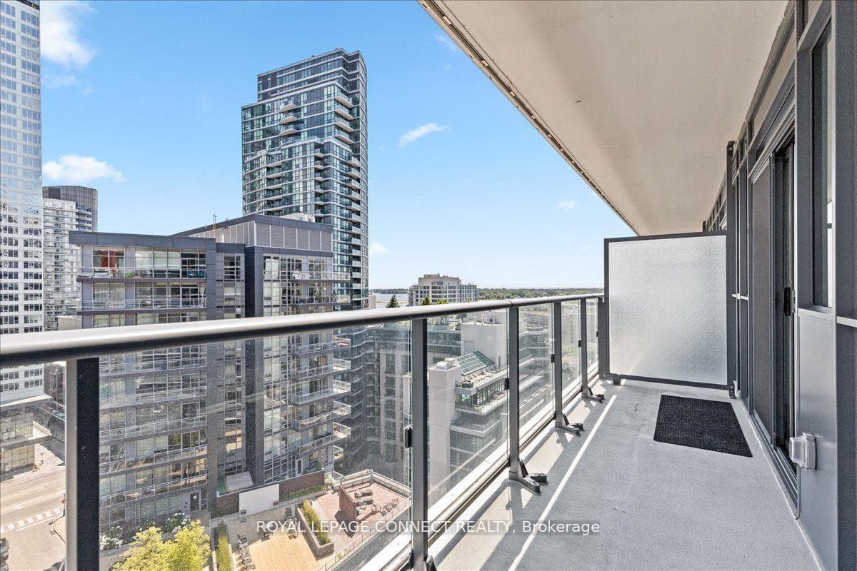 38 Ianuzzi Street Unit 1707 photo 6