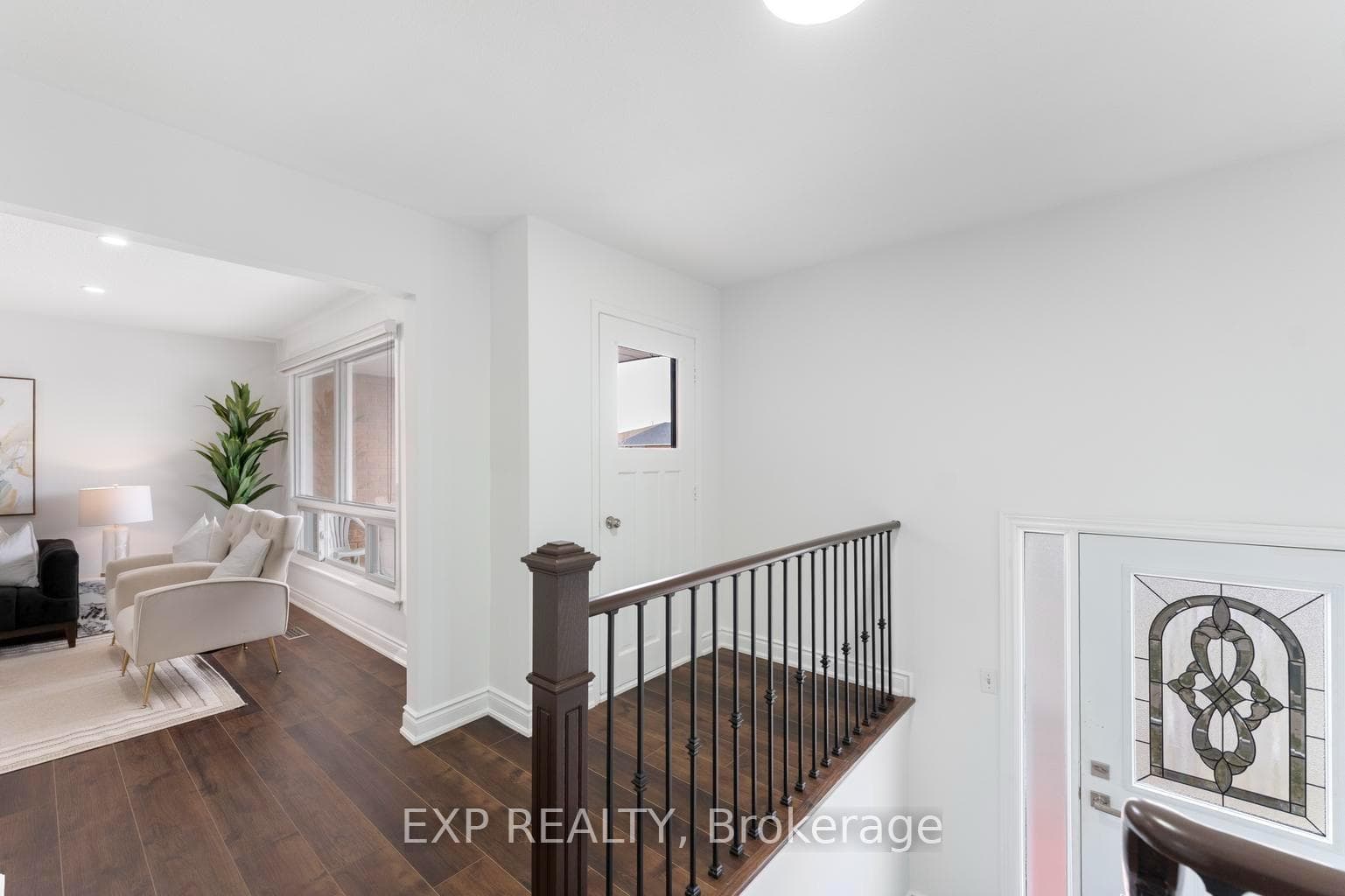 36 Jellicoe Crescent photo 27