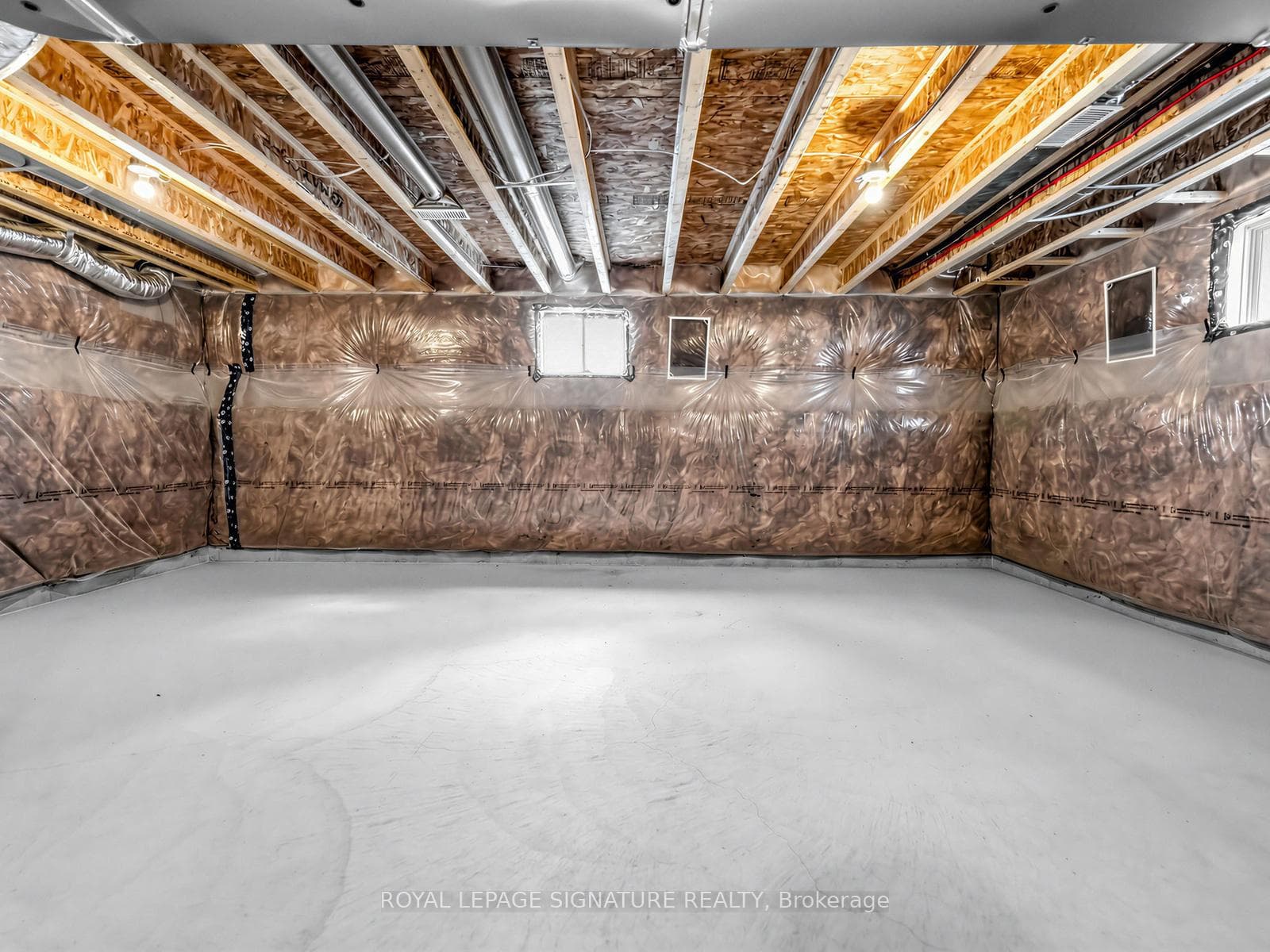 278 Millstone Street photo 24
