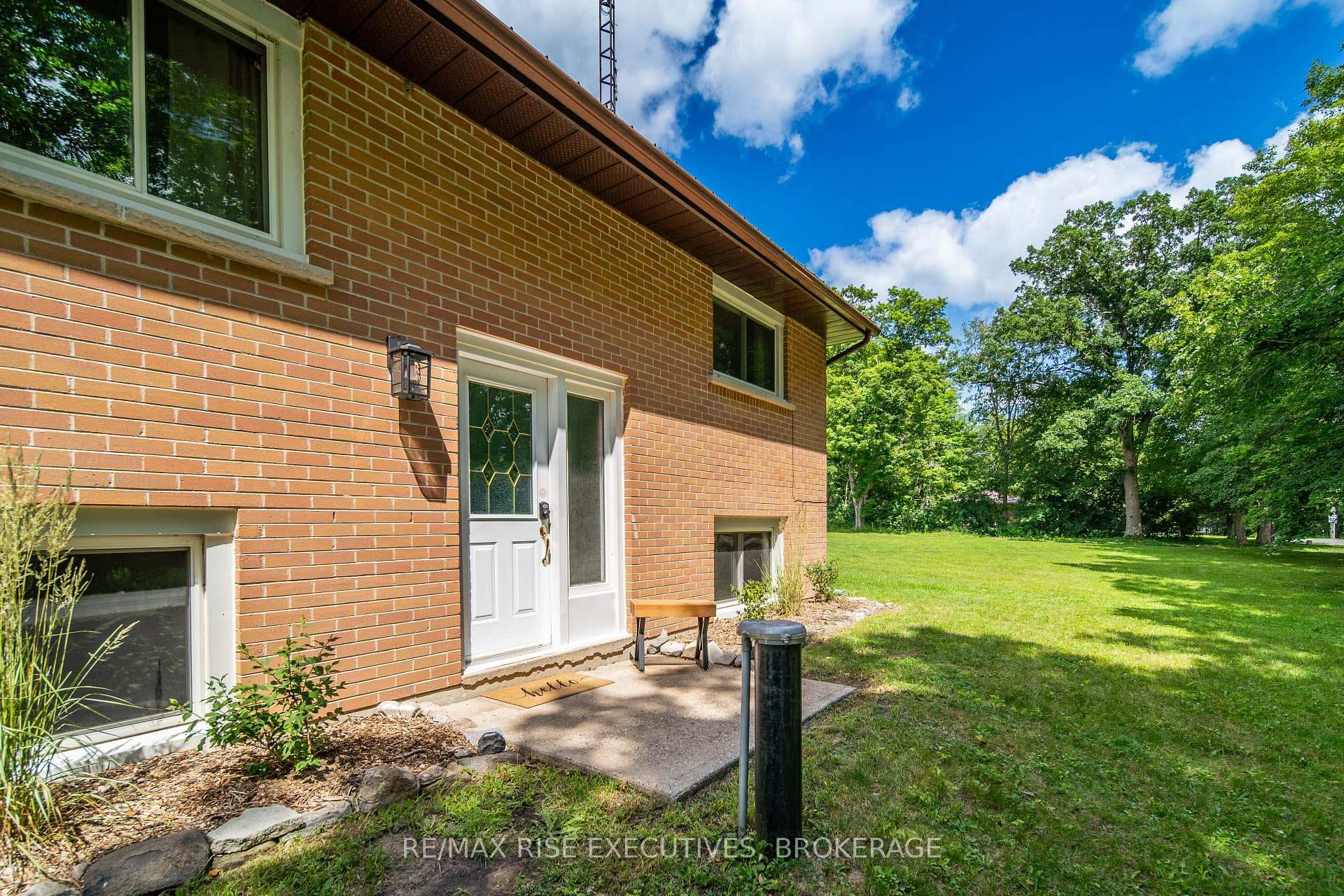3326 Van Order Road photo 5