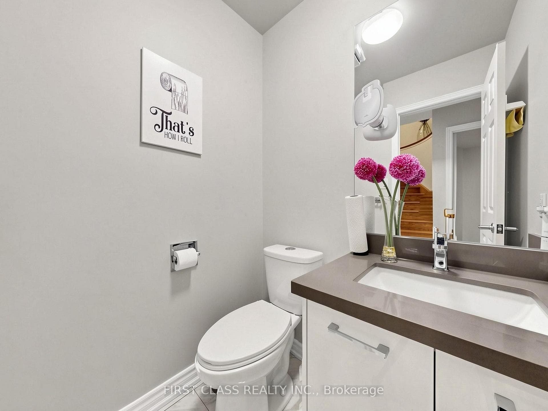 967 White Clover Way photo 30