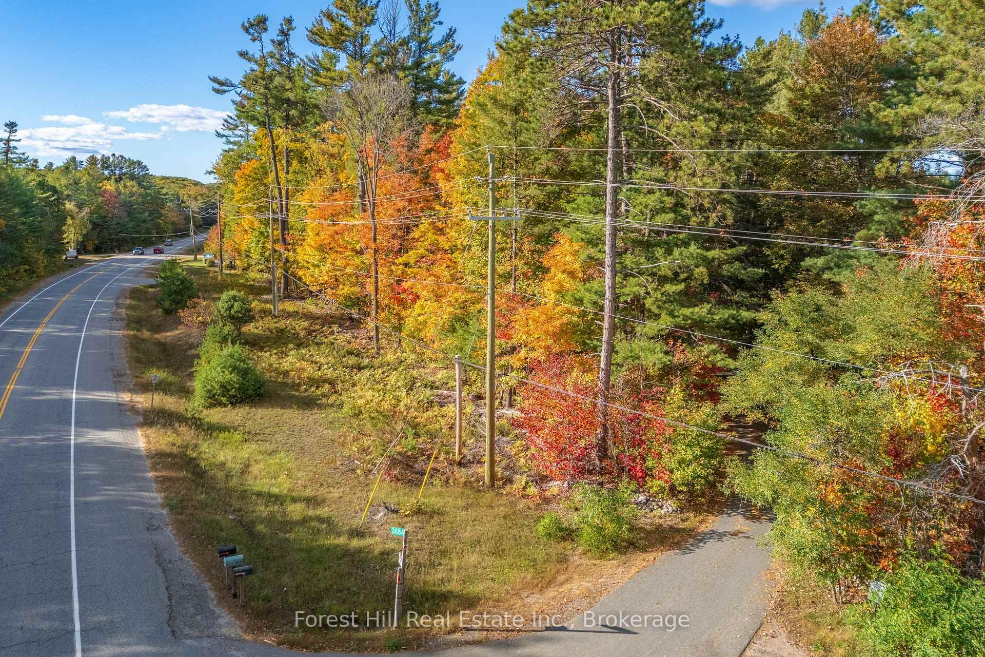 3864 Highway 118 N/A photo 26