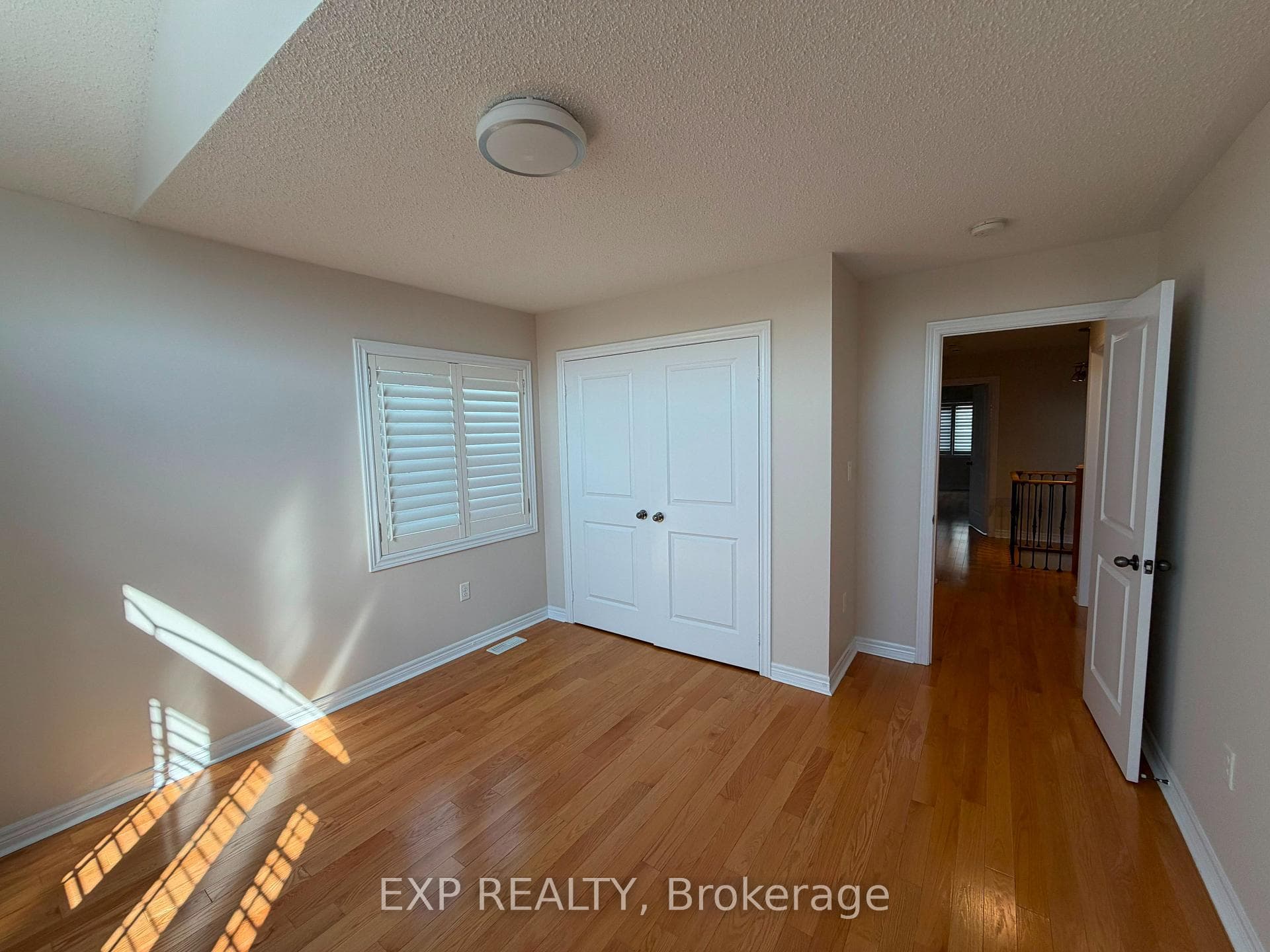 17 Yardmaster Drive photo 26