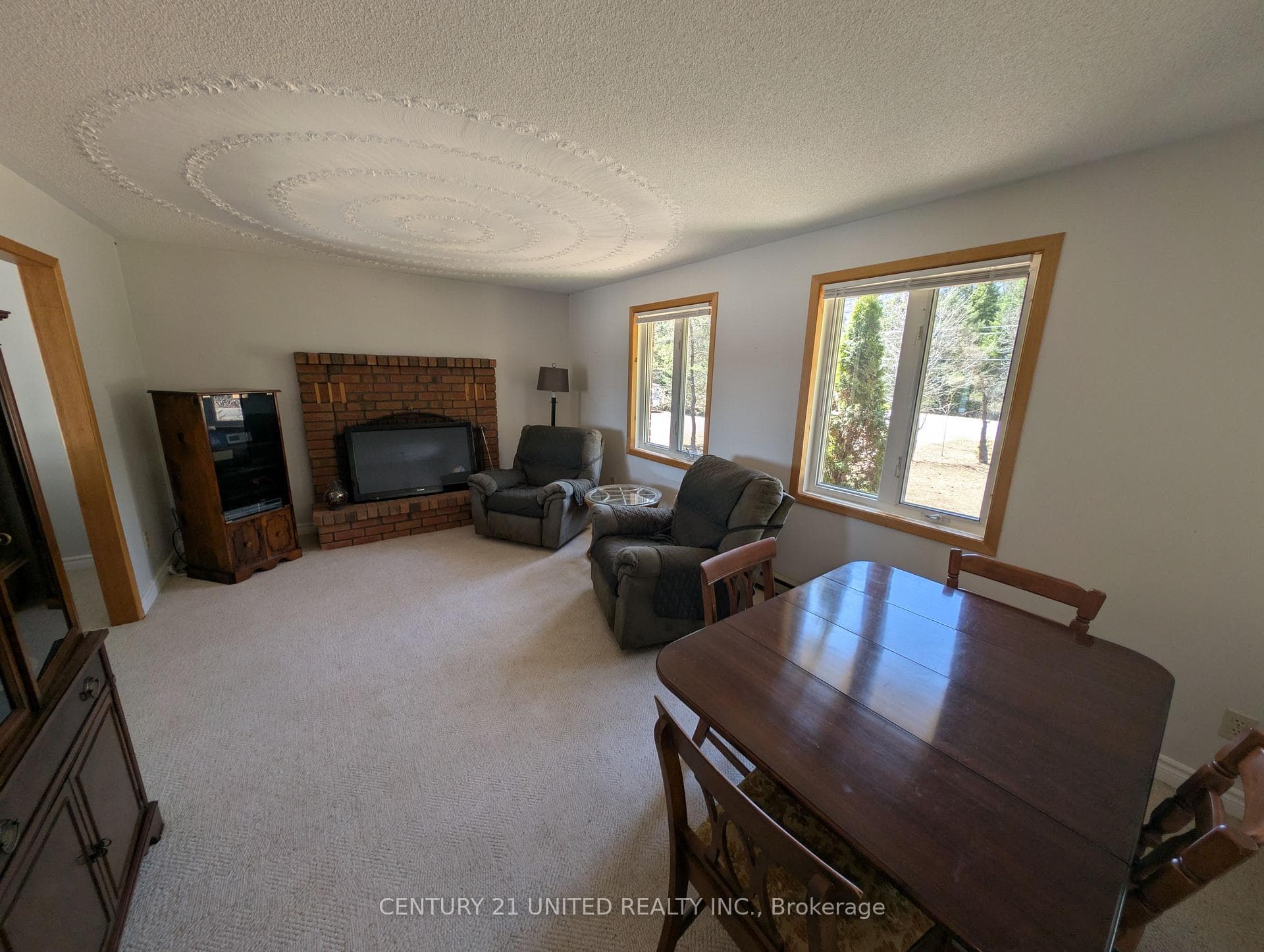 1012 Papineau Lake Road photo 15