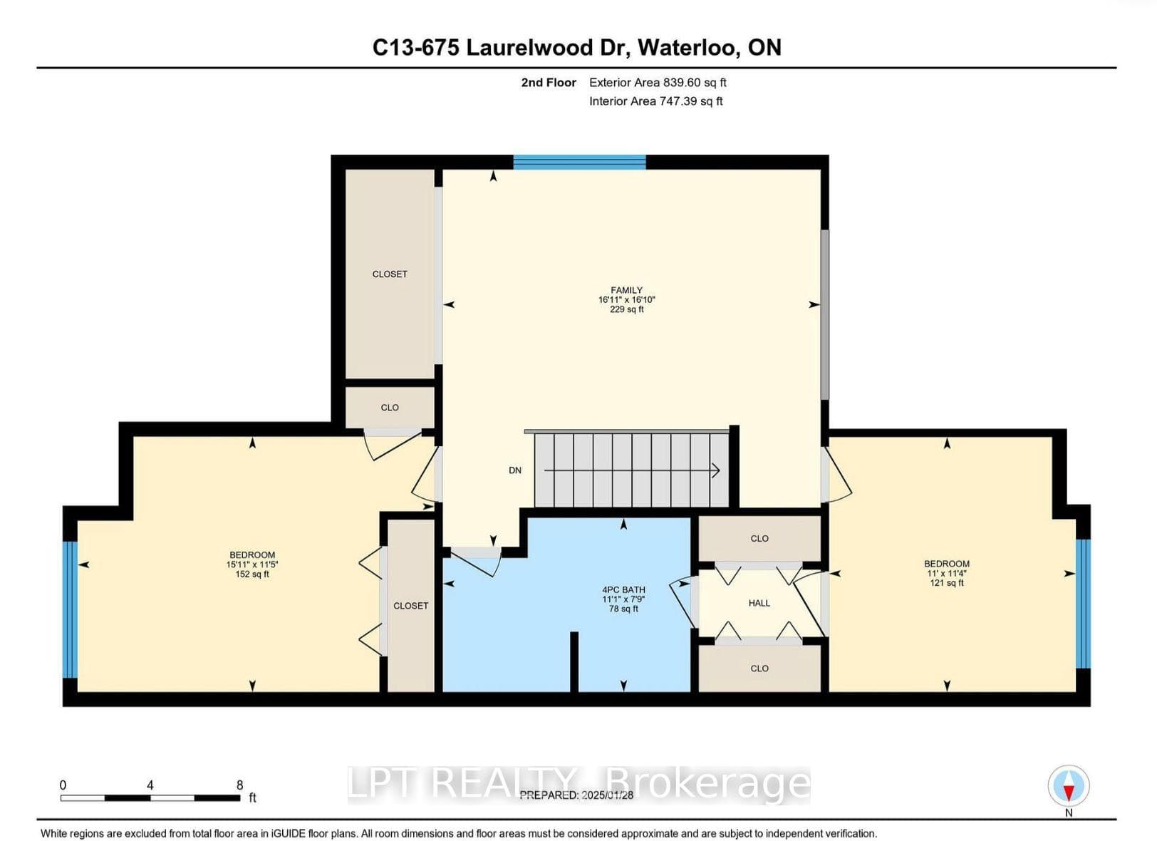 795 Laurelwood Drive Unit 13 photo 47