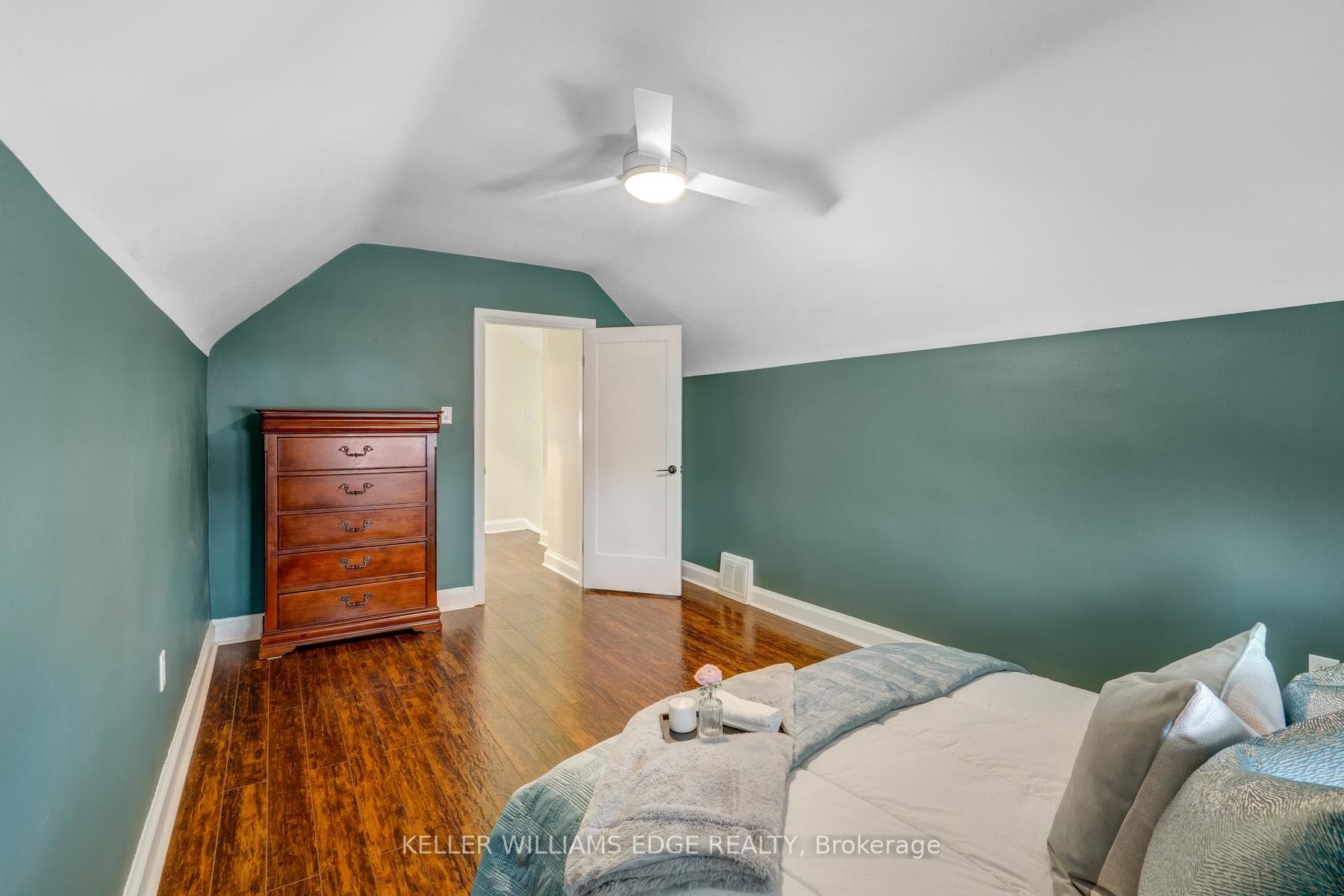 165 Crosthwaite Avenue photo 21