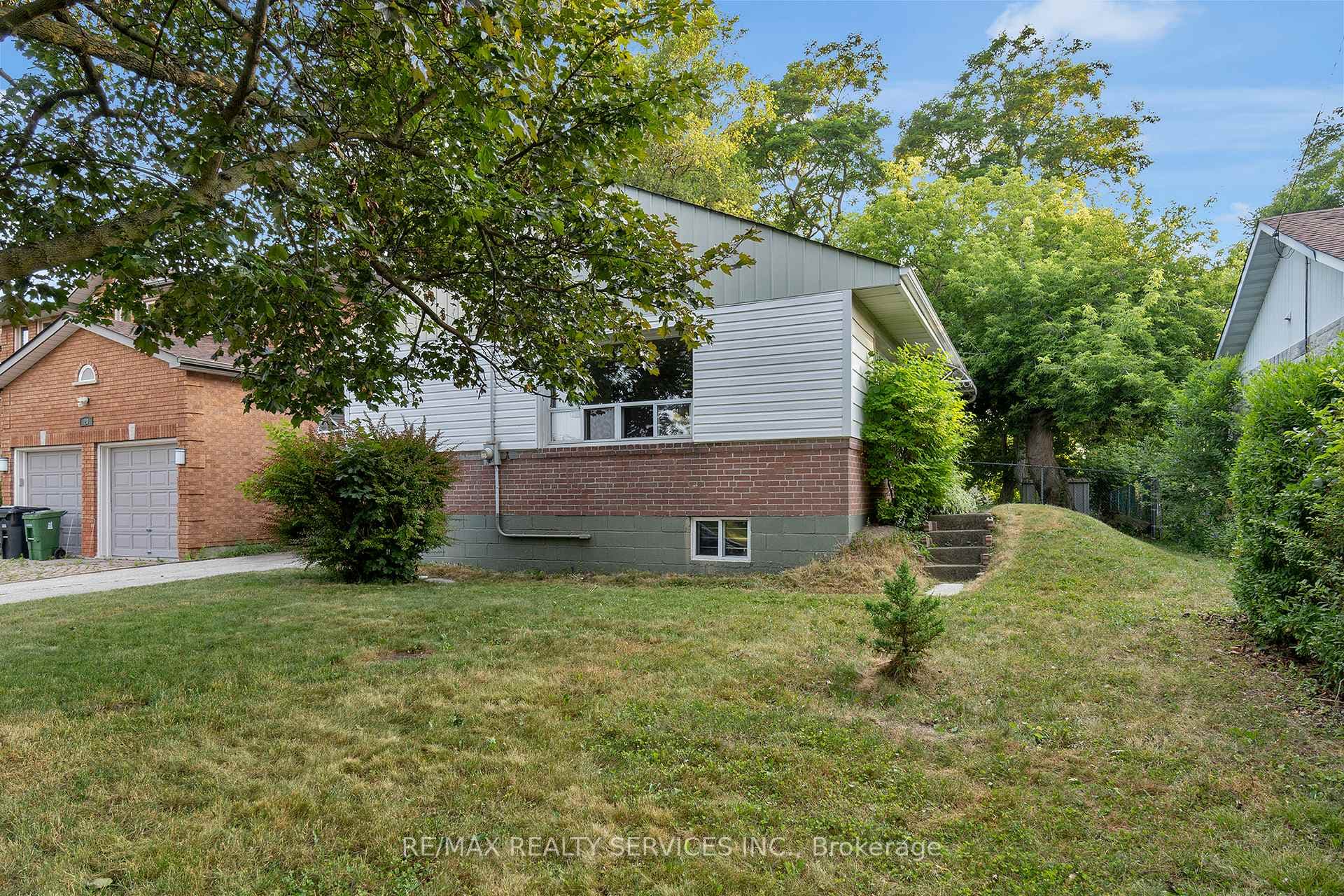 22 Buena Vista Avenue photo 28