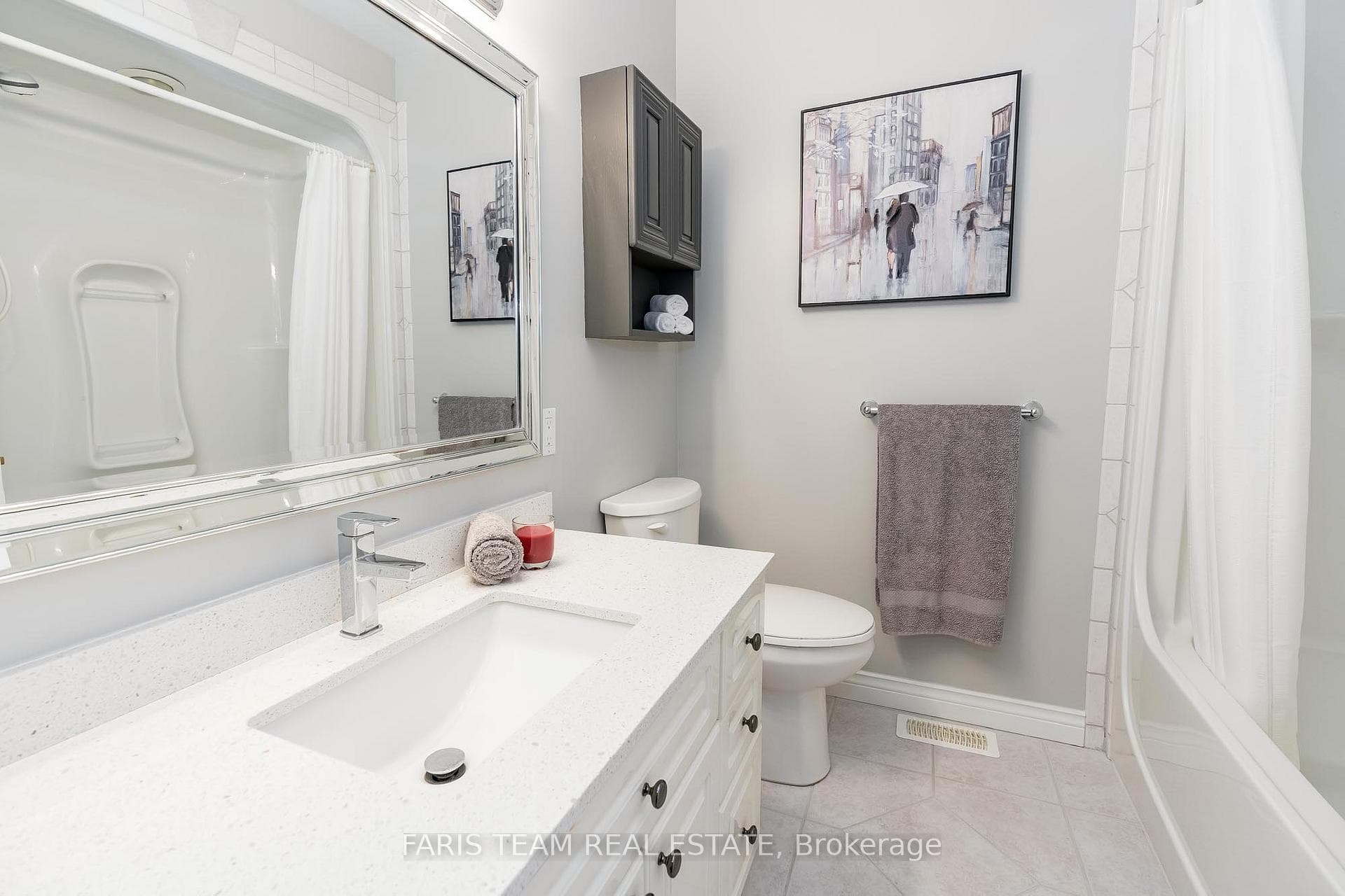 7955 Park Lane Crescent photo 11
