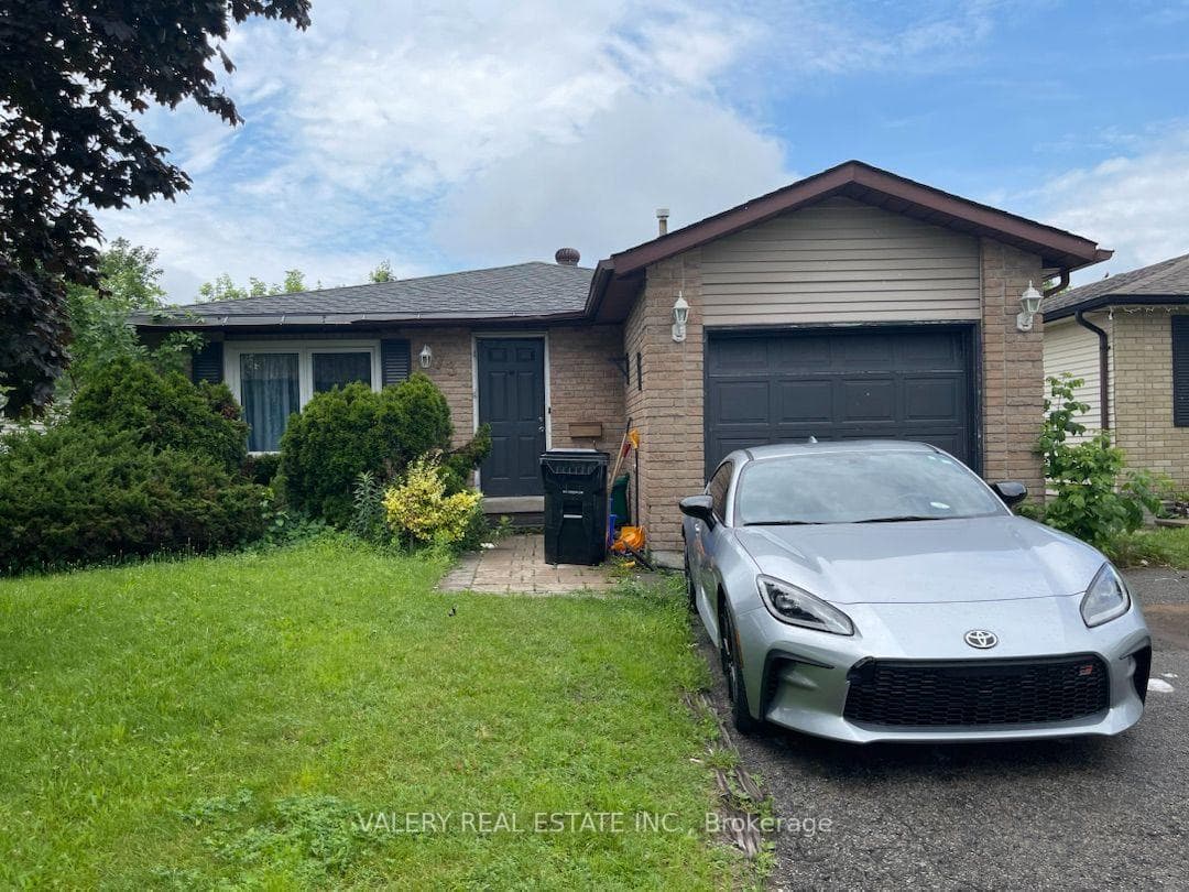 73 Hickling Trail Unit Main photo 8