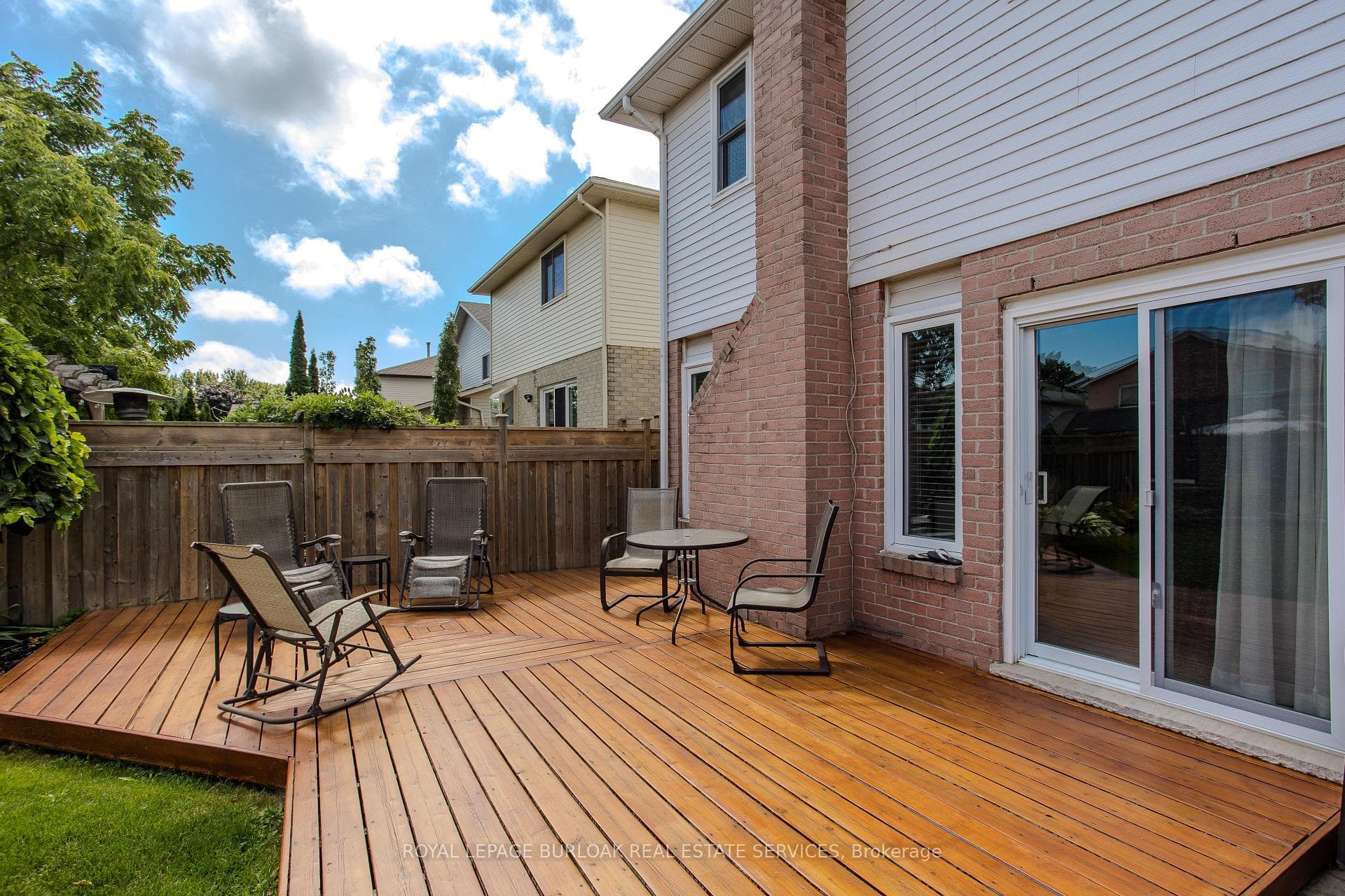 5402 Sheldon Park Drive photo 8