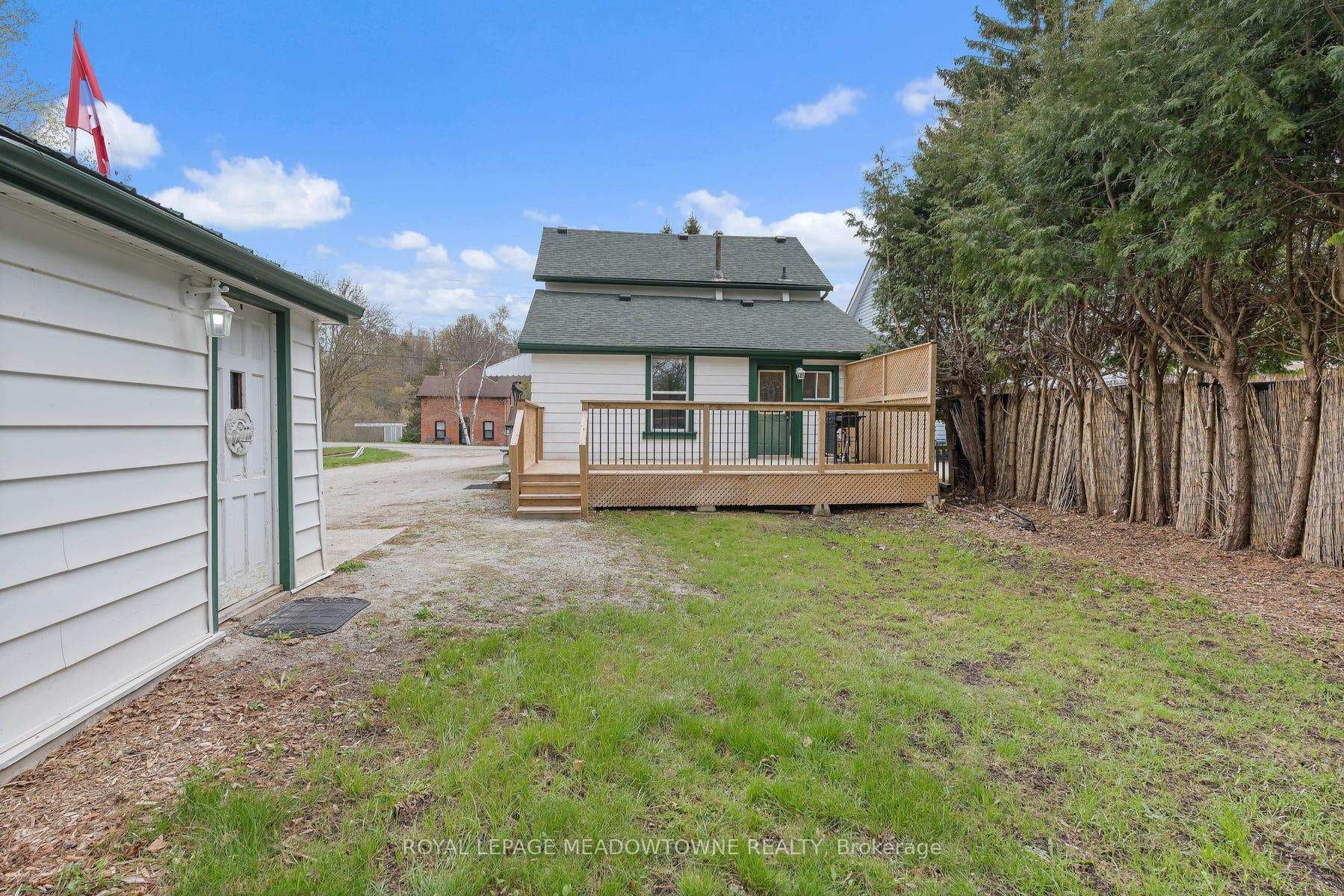 1442 Mill Street photo 34