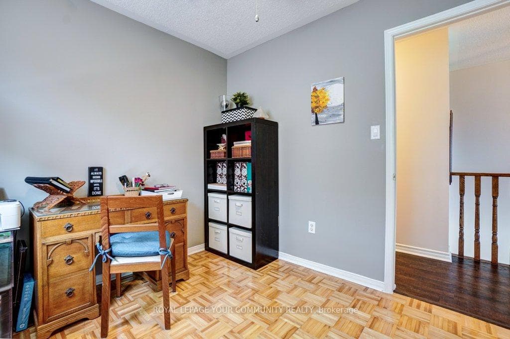 27 Hubert Corless Drive photo 23