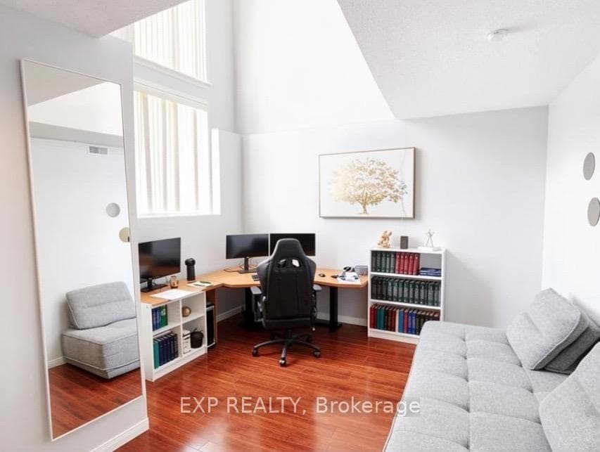 1512 WALKLEY Road Unit 100 photo 7