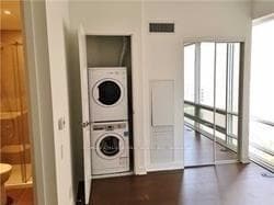 15 Grenville Street Unit 2104 photo 7