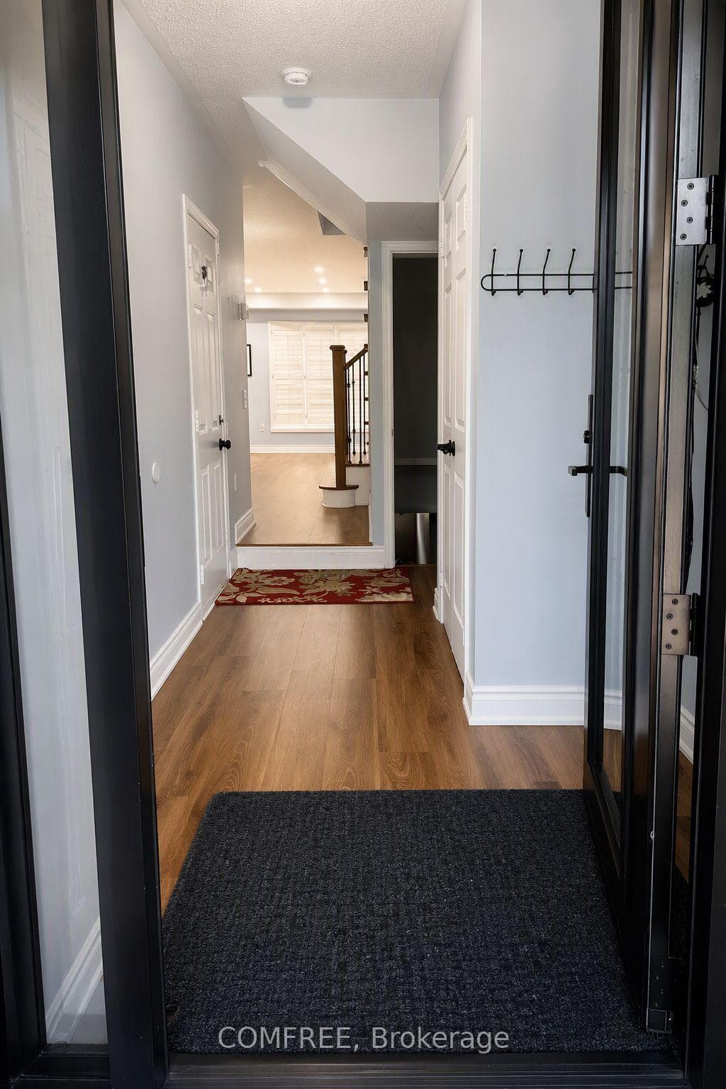 15D View Green Crescent photo 3