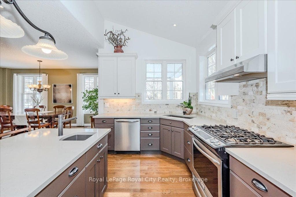 86 Cambridge Street photo 23