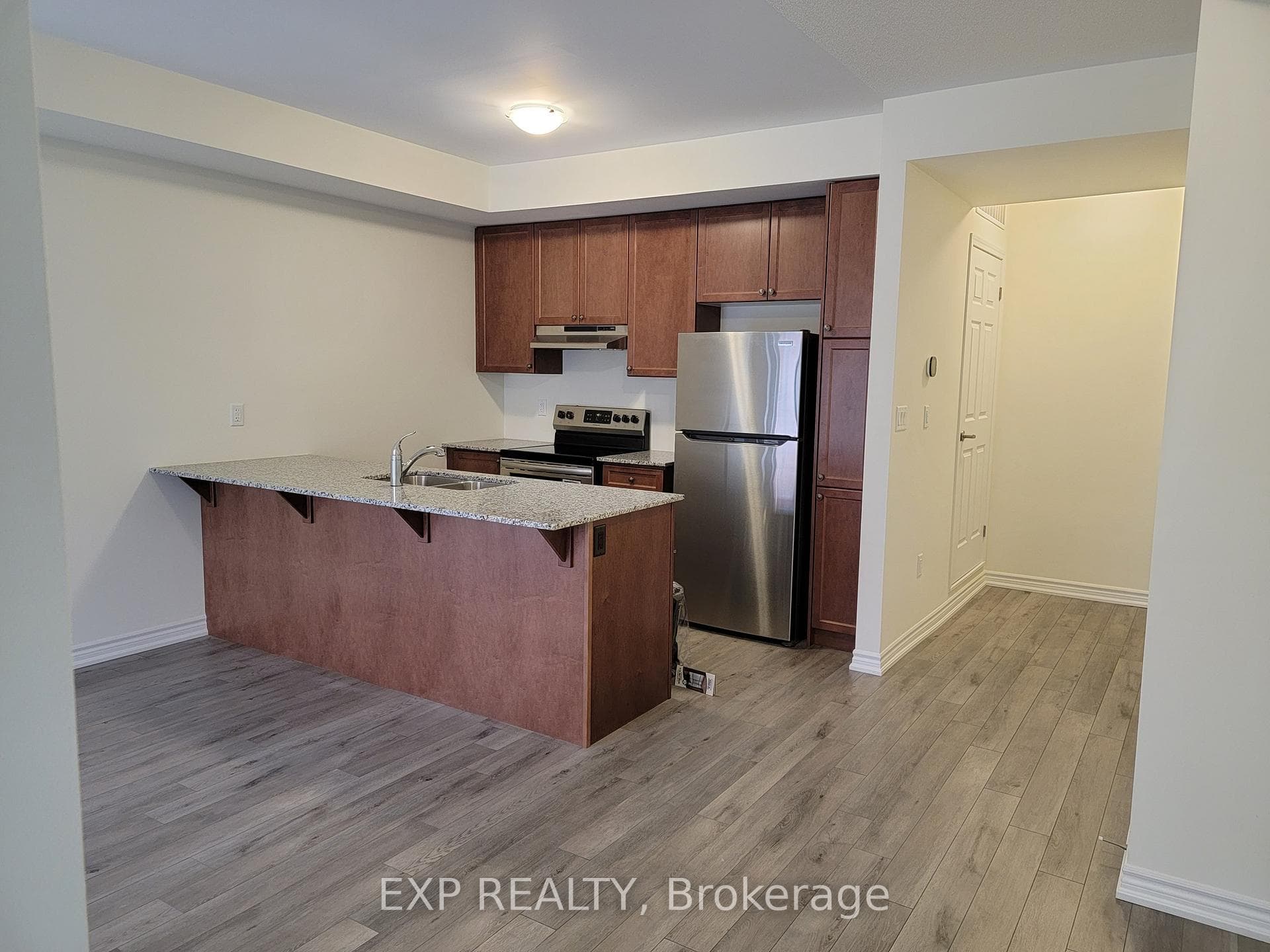 240 Lagerfeld Drive Unit 6 photo 6