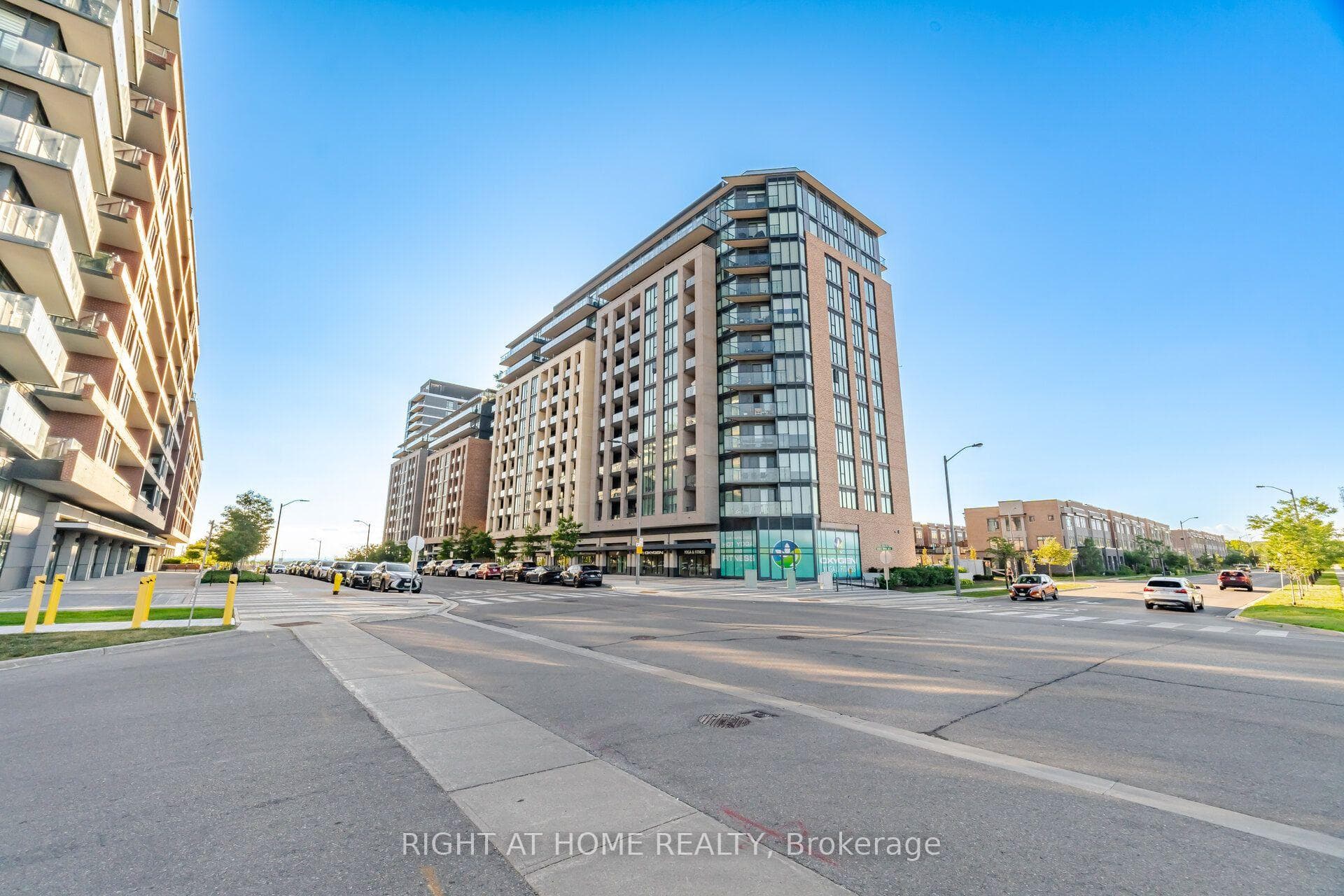100 Eagle Rock Way Unit 714 photo 35
