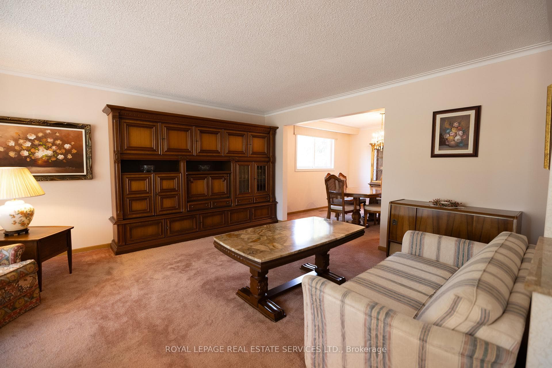 3465 Lincove Terrace photo 20