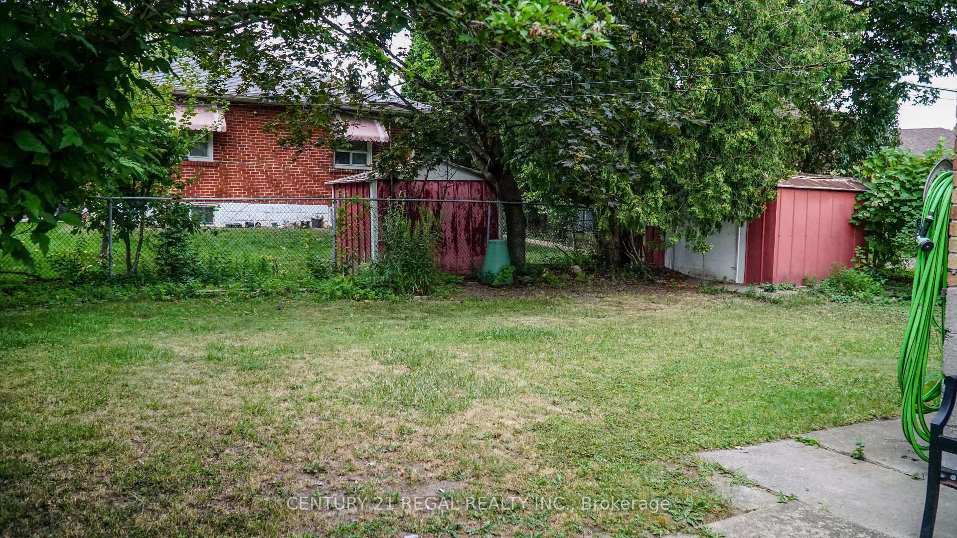 1507 Pharmacy Avenue photo 25