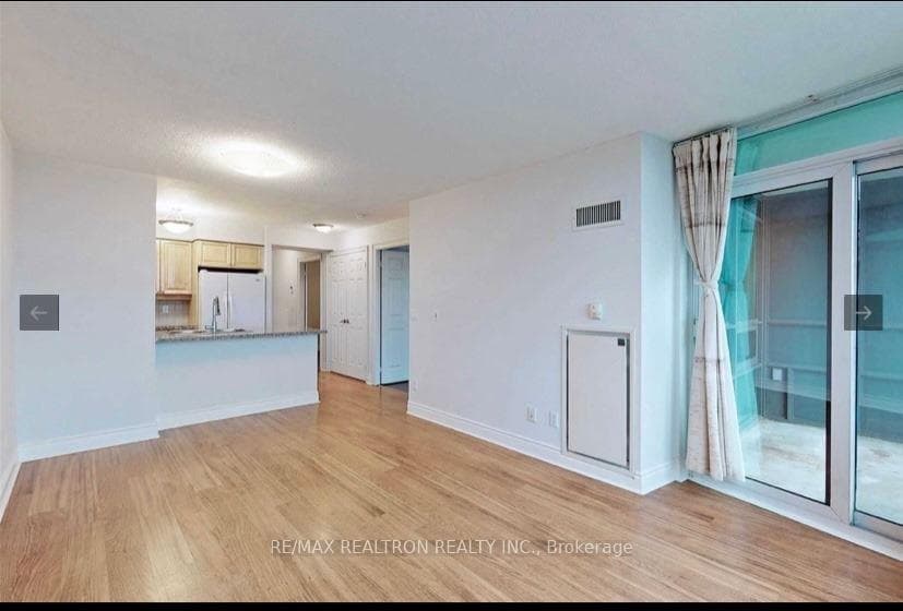 15 Greenview Avenue Unit 3009 photo 7