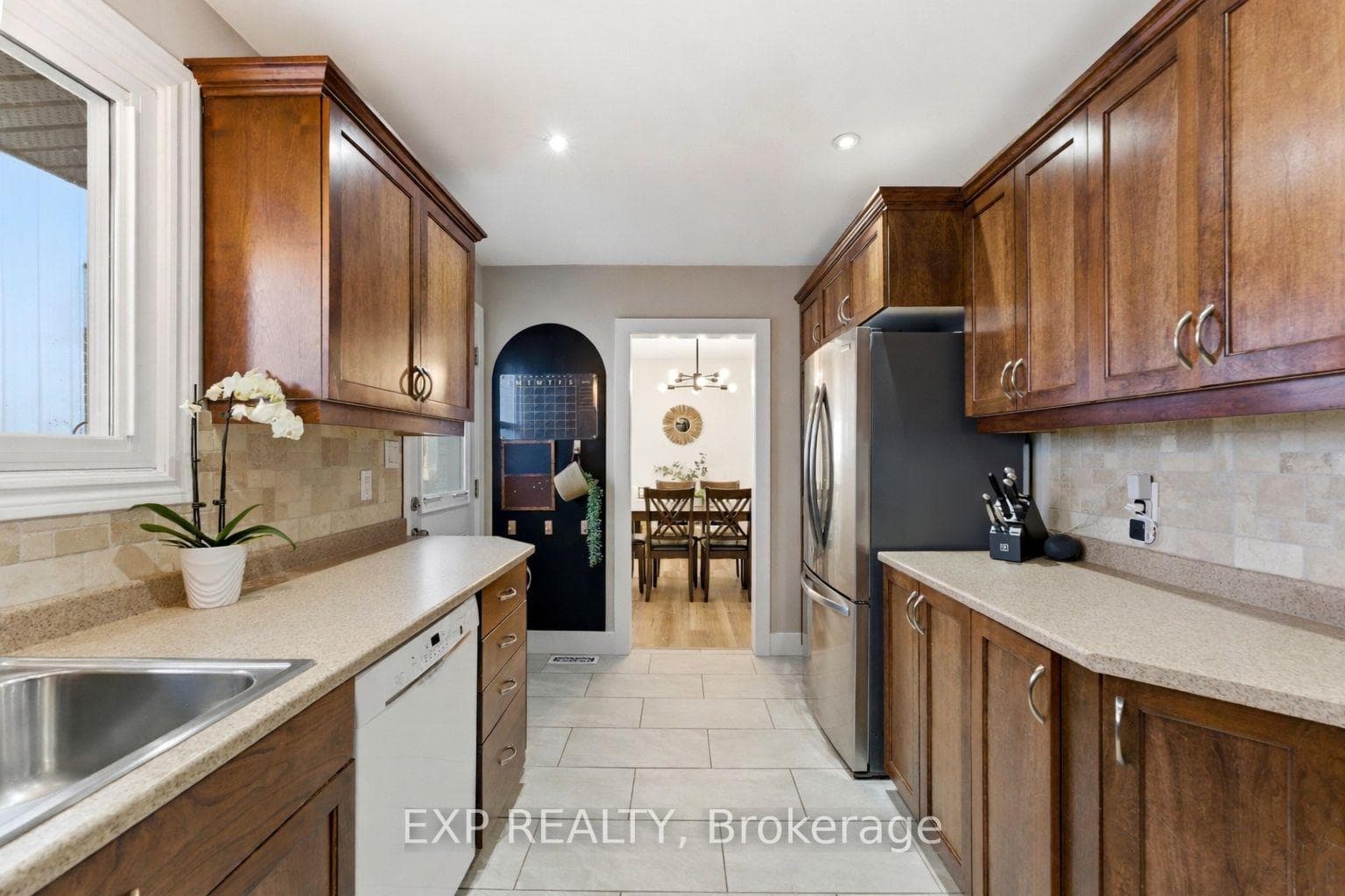 67 Leland Drive photo 22