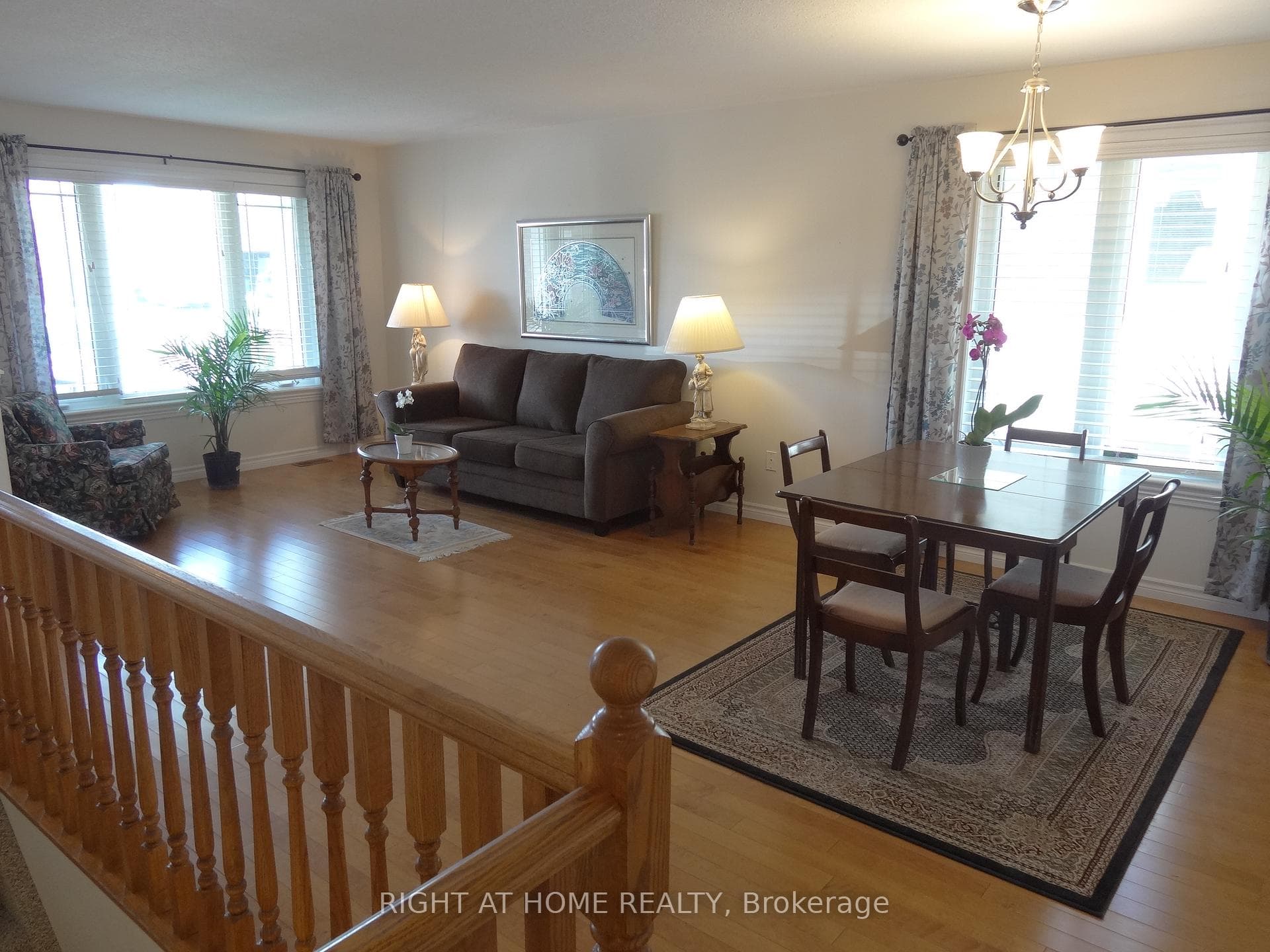 14 Matchett Crescent photo 8