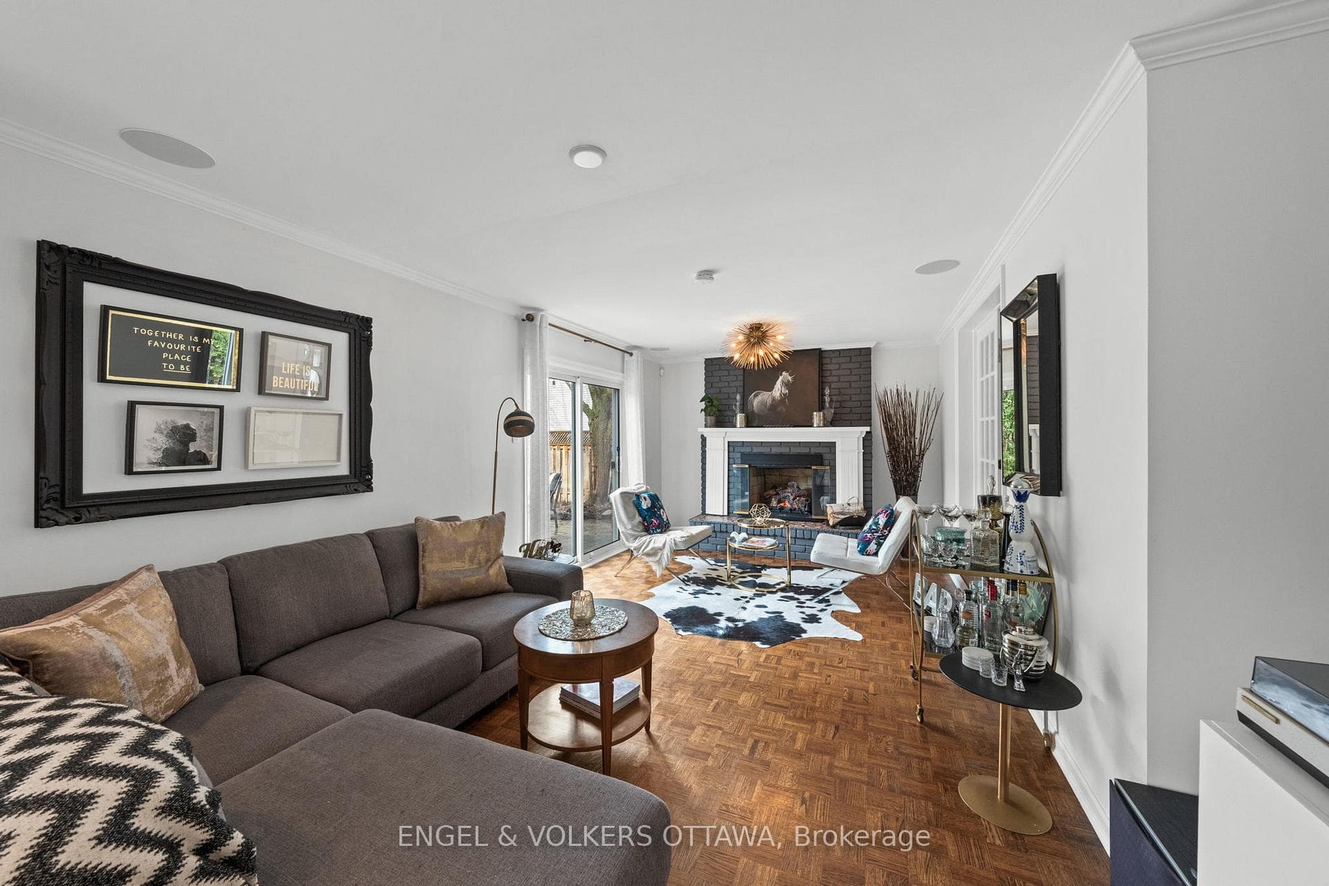 1 Erinlea Court photo 13