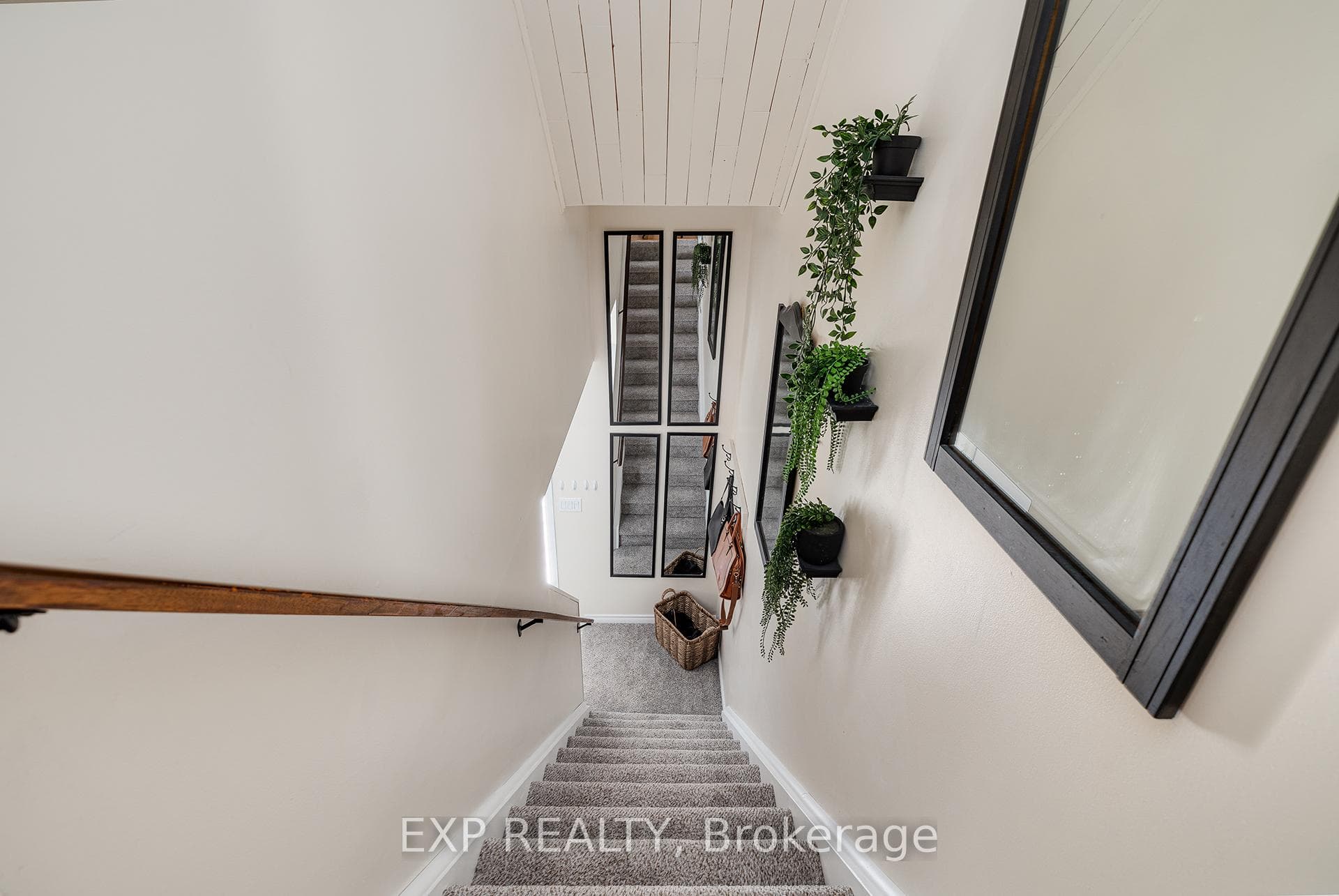 46 Cedarwoods Crescent Unit 62 photo 10