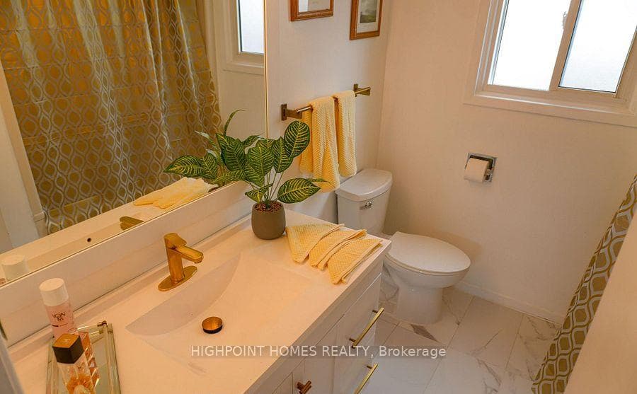 522 Powell Road photo 37