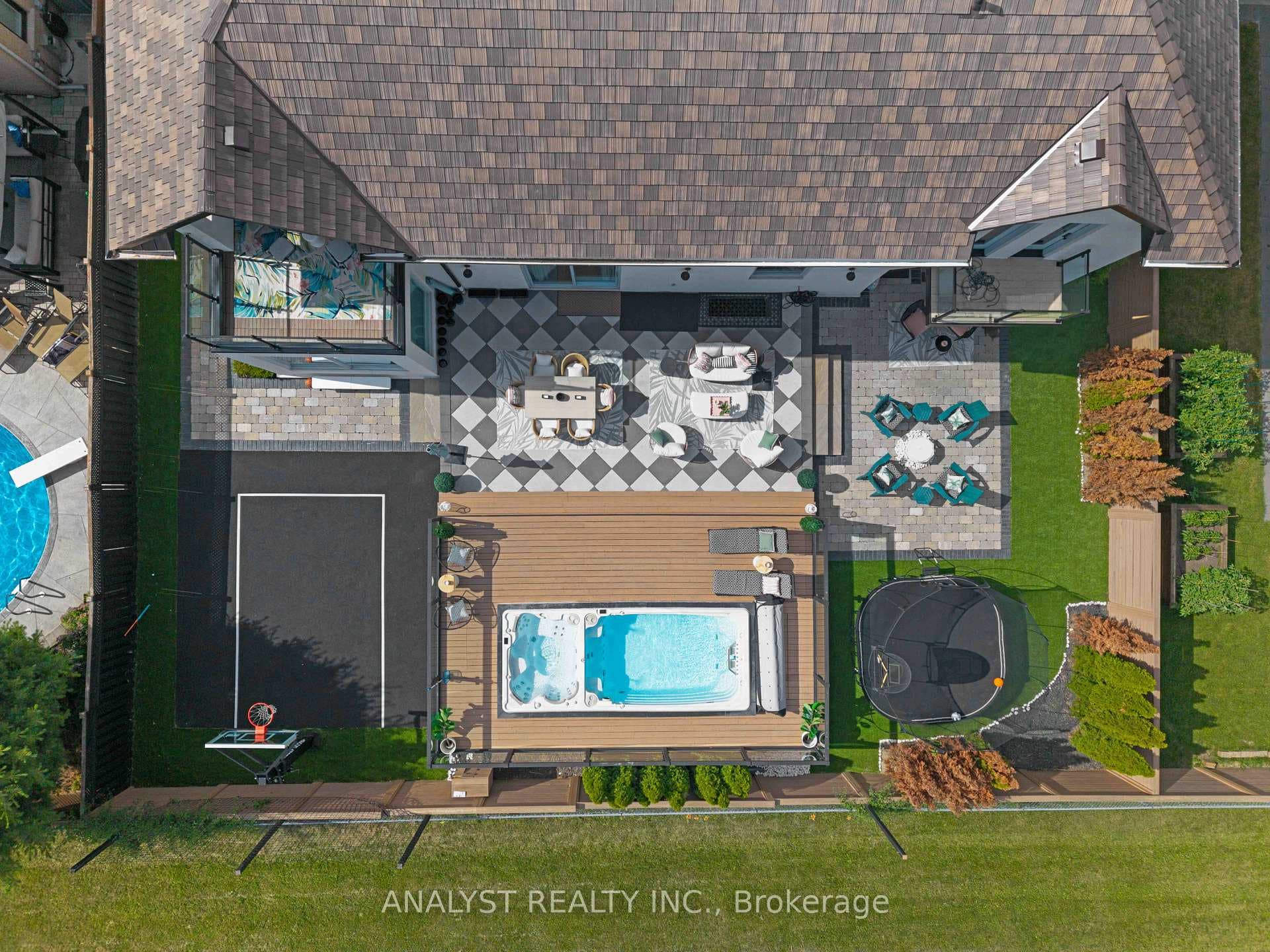 29 Bindertwine Boulevard photo 50