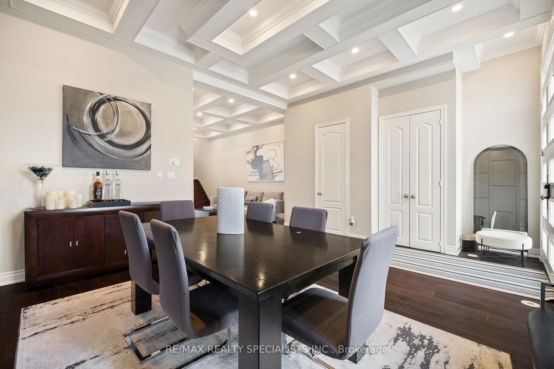 3108 Eclipse Avenue photo 5
