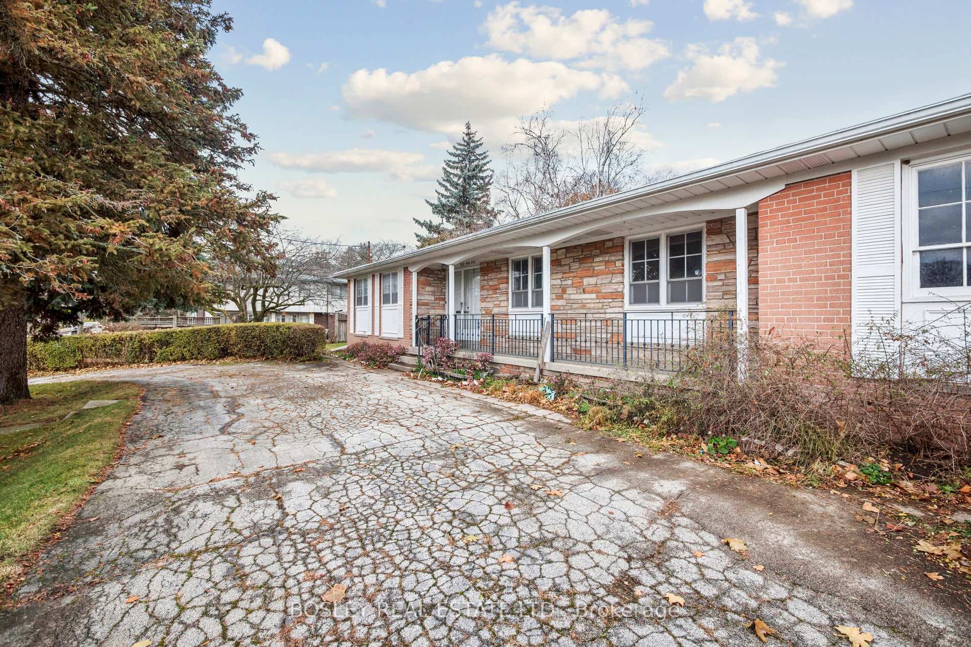 120 Fenn Avenue photo 3
