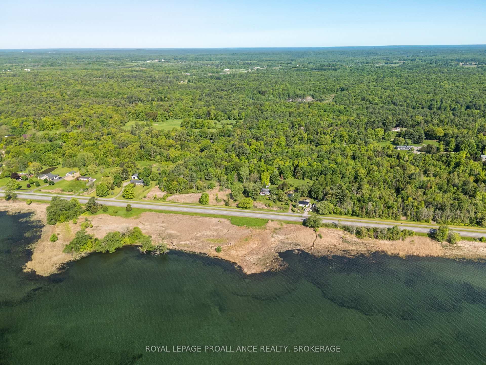 1168 Thousand Island Parkway photo 2