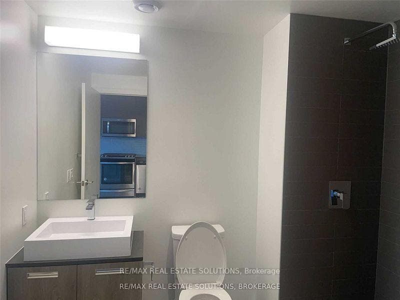 2A Church Street Unit 1709 photo 6