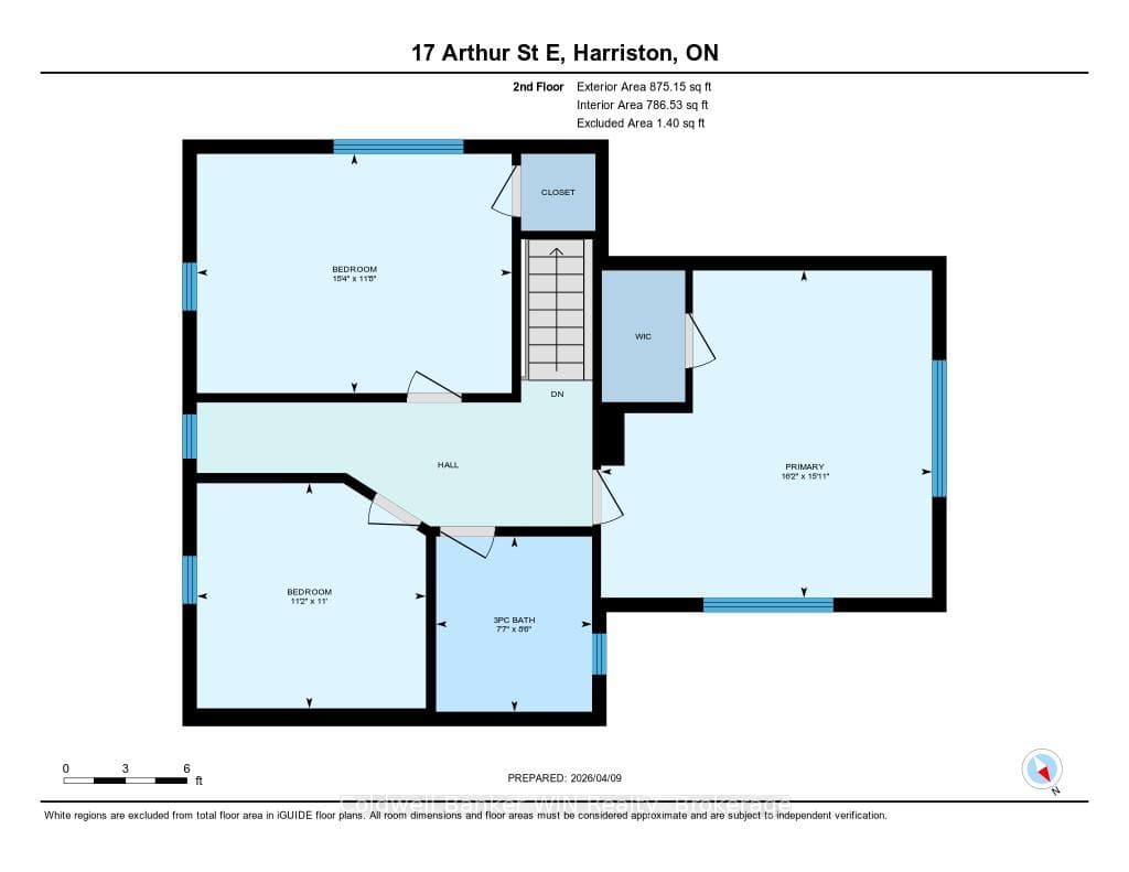 17 Arthur Street photo 29
