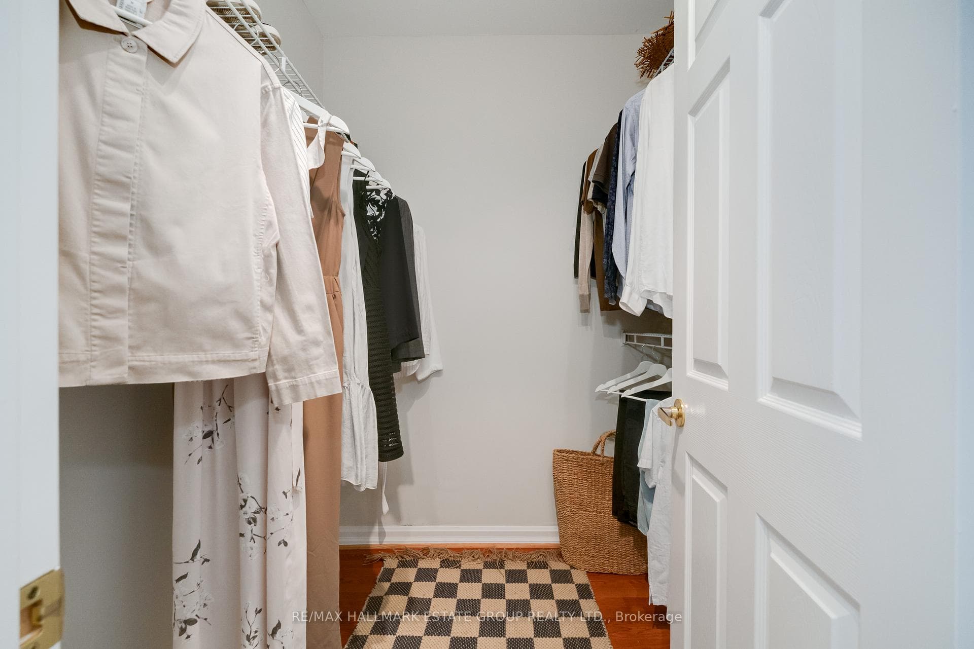 21 Gough Avenue photo 20