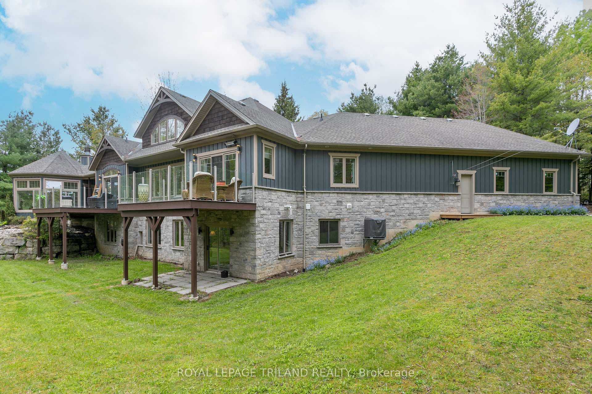 6480 Toll Gate Road photo 29