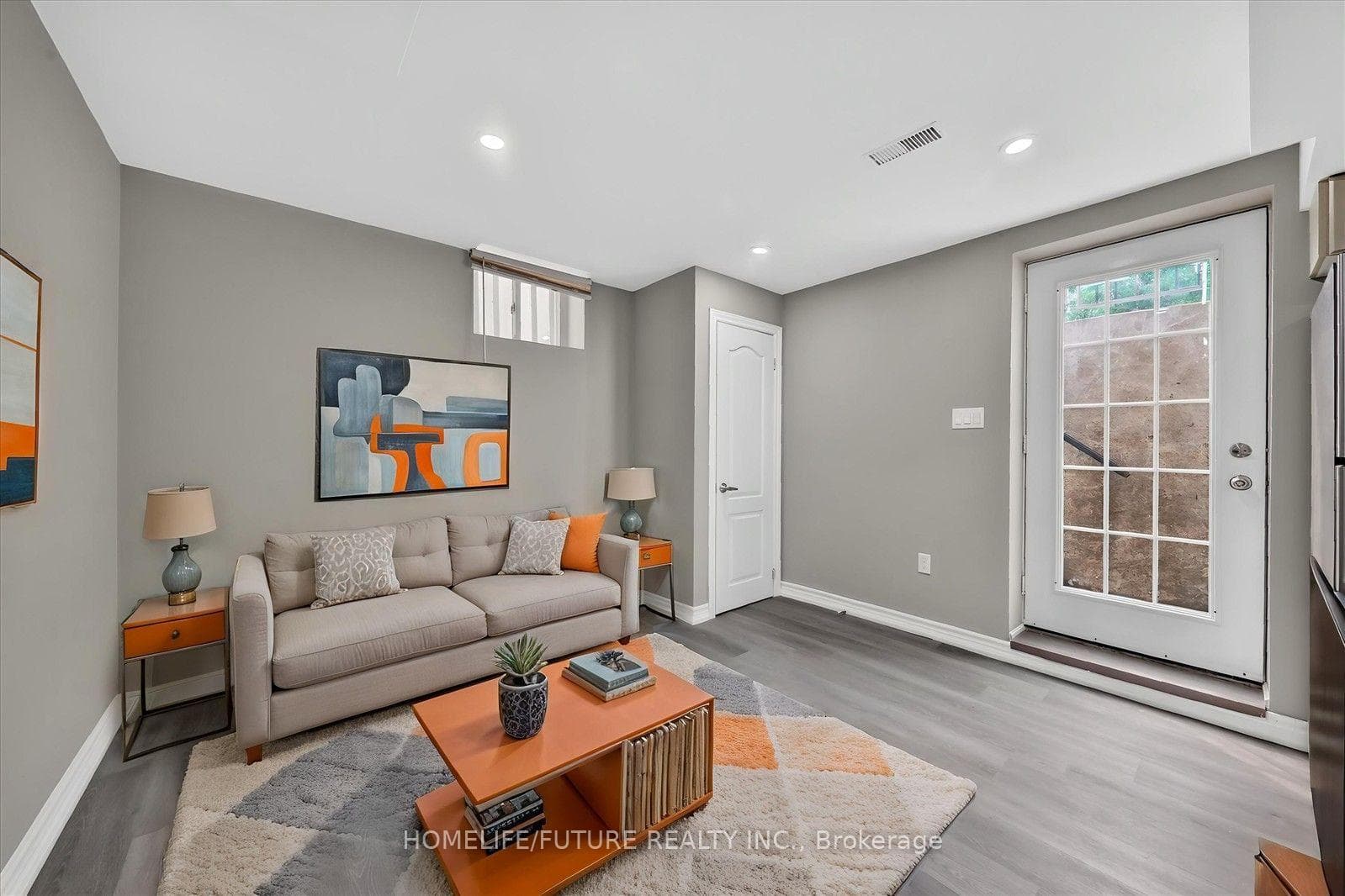 22 Arctic Willow Road photo 41