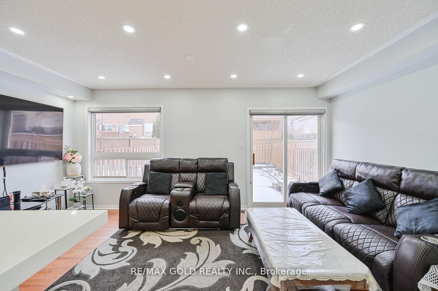 12 Rockrose Drive photo 21