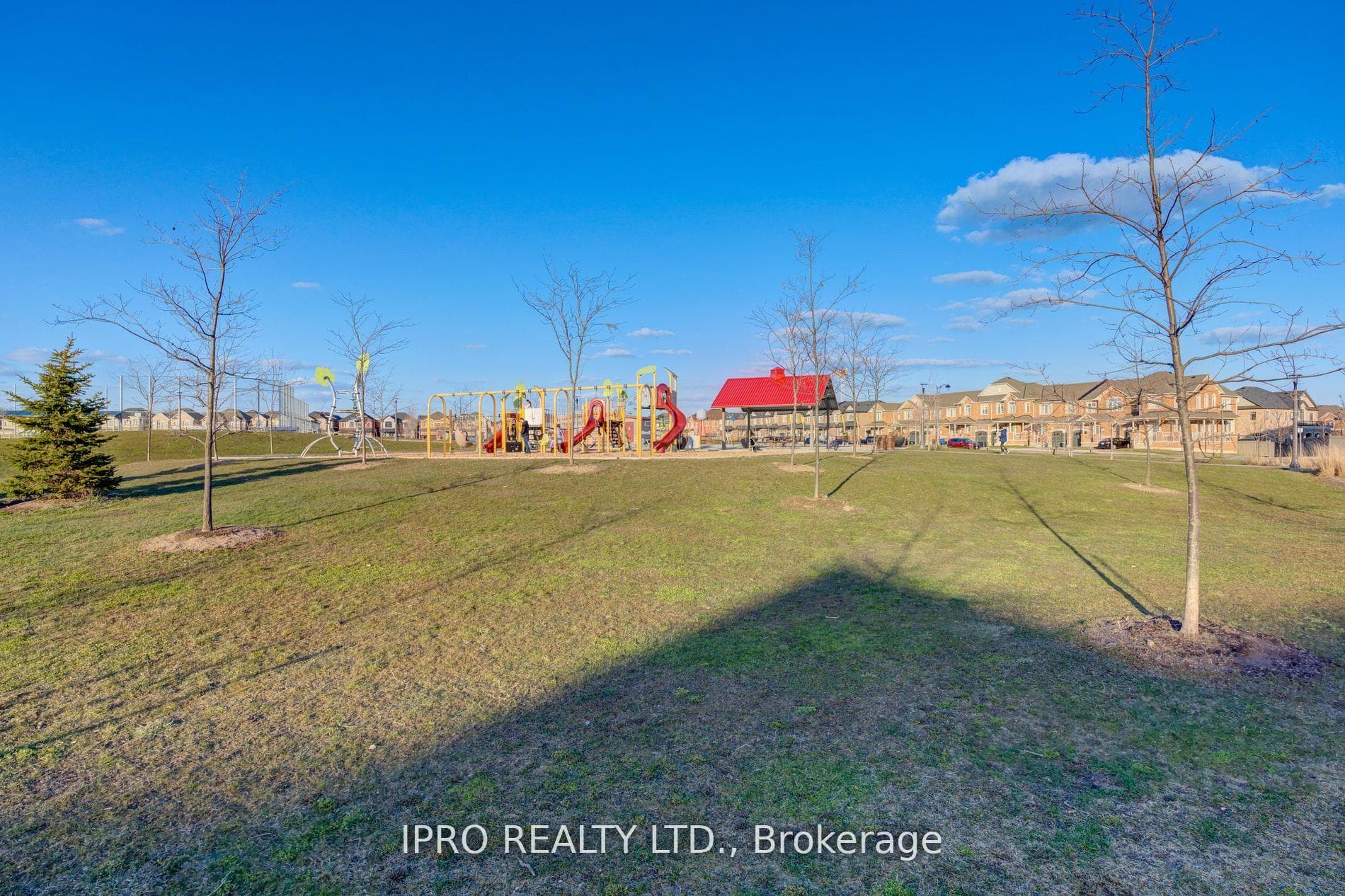 3113 Cornell Common N/A photo 27