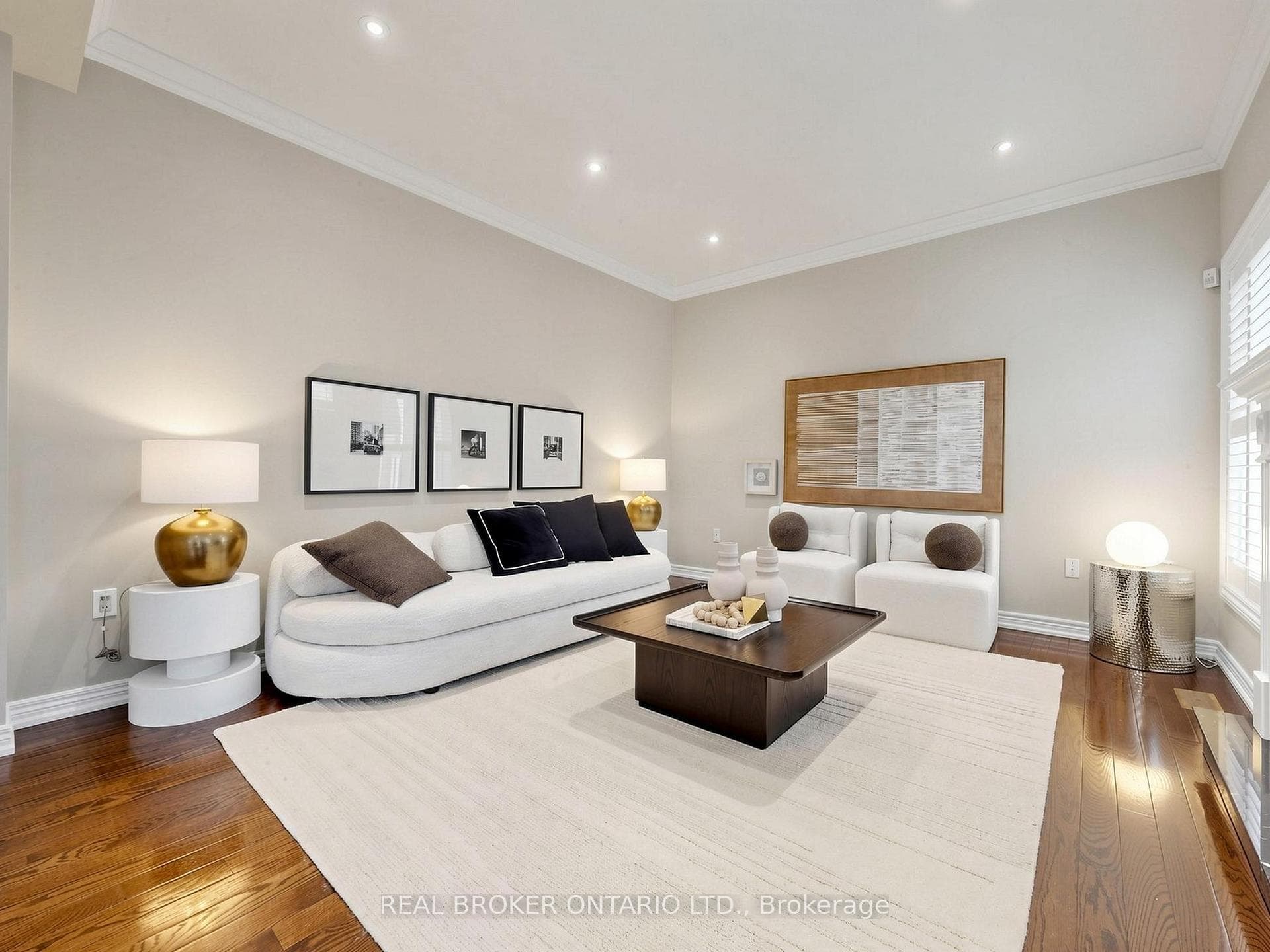20 Yoho Avenue photo 13