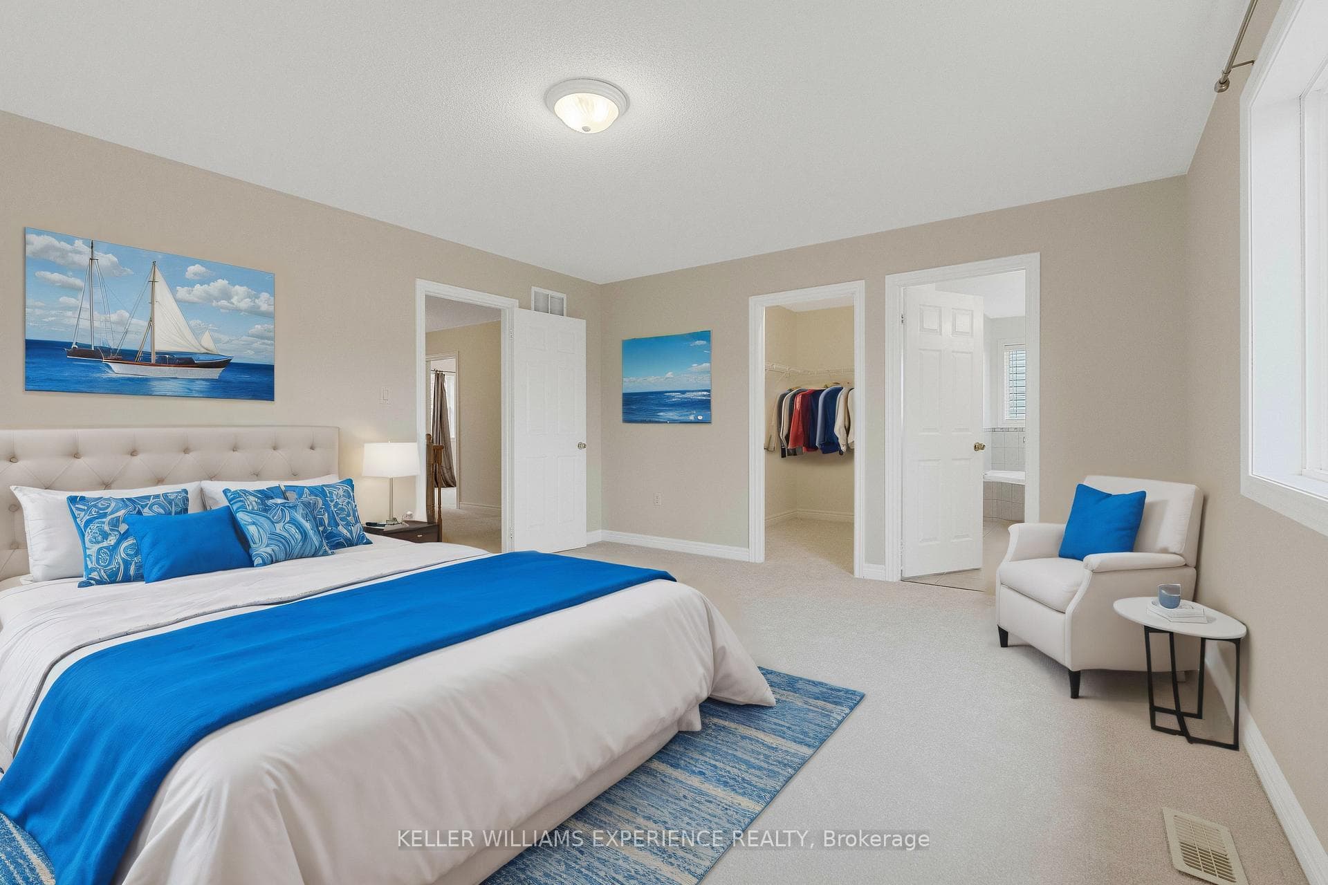 20 CRANBERRY Lane photo 21