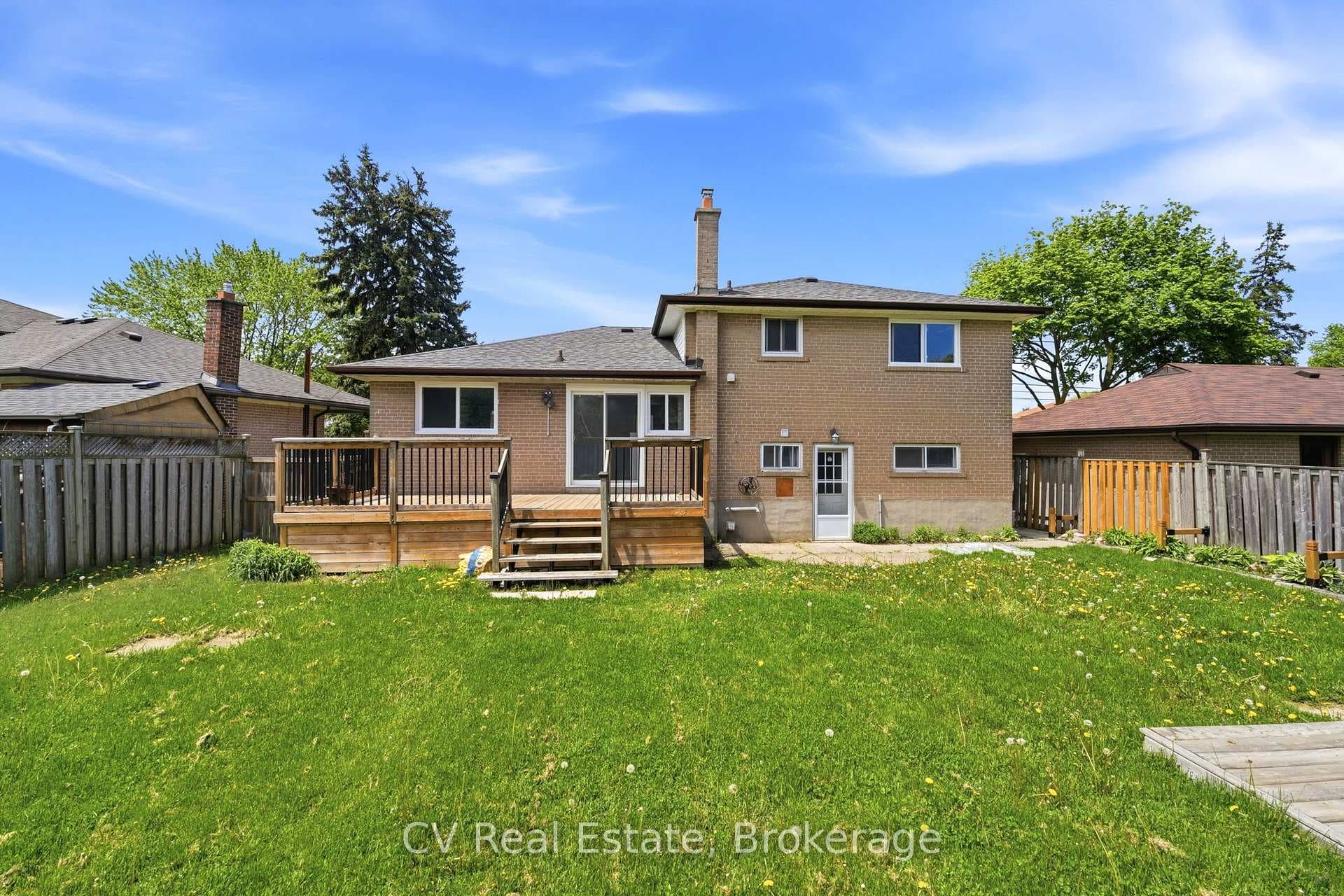 27 Belleglade Court Unit Upper photo 30