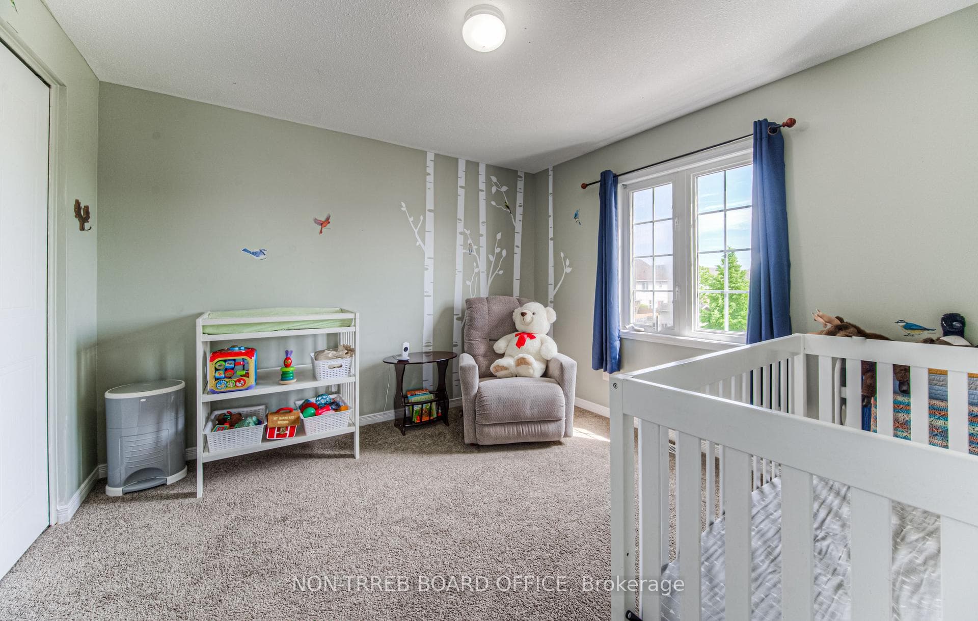 43 PROSPERITY Drive photo 23