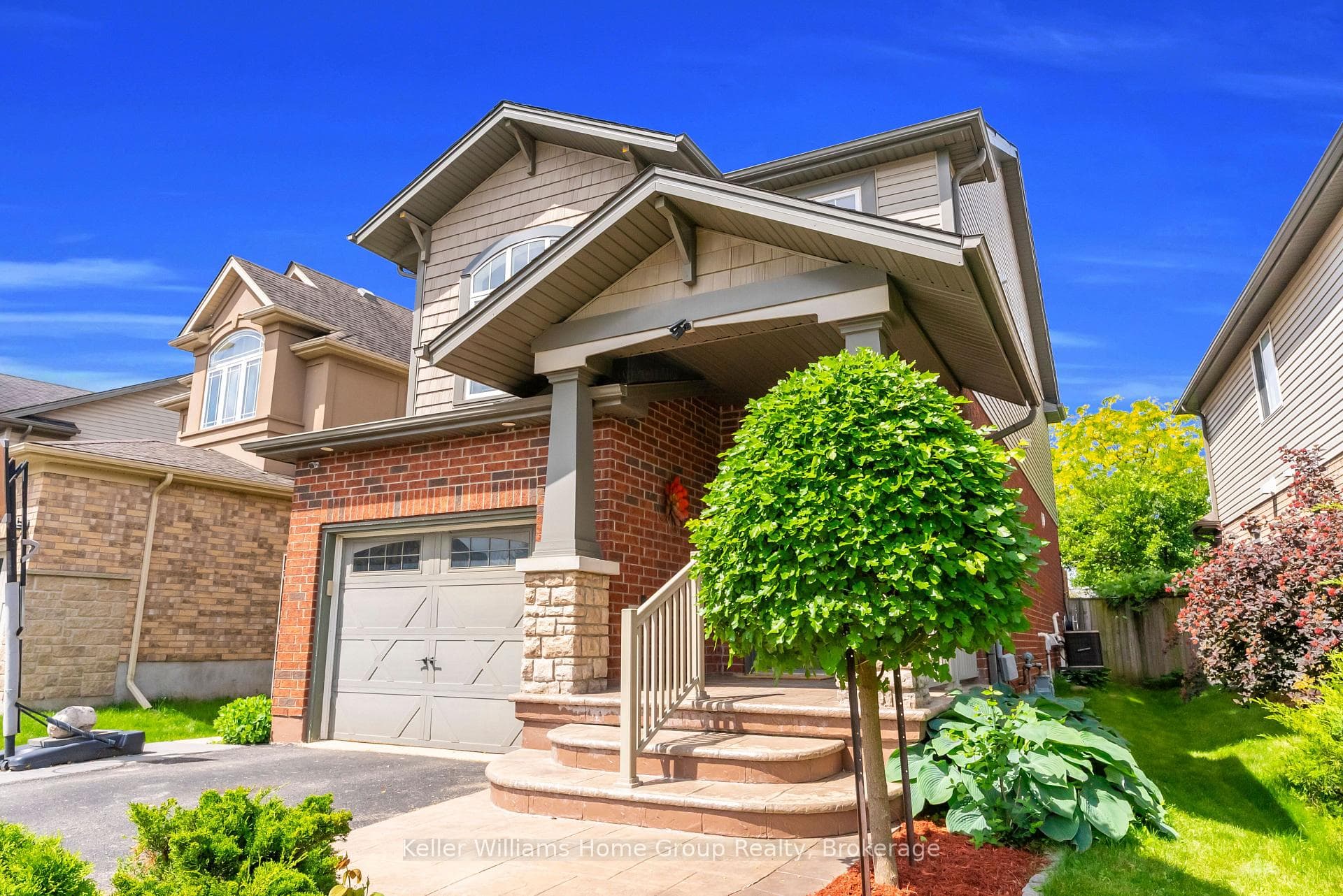 212 Goodwin Drive photo 8