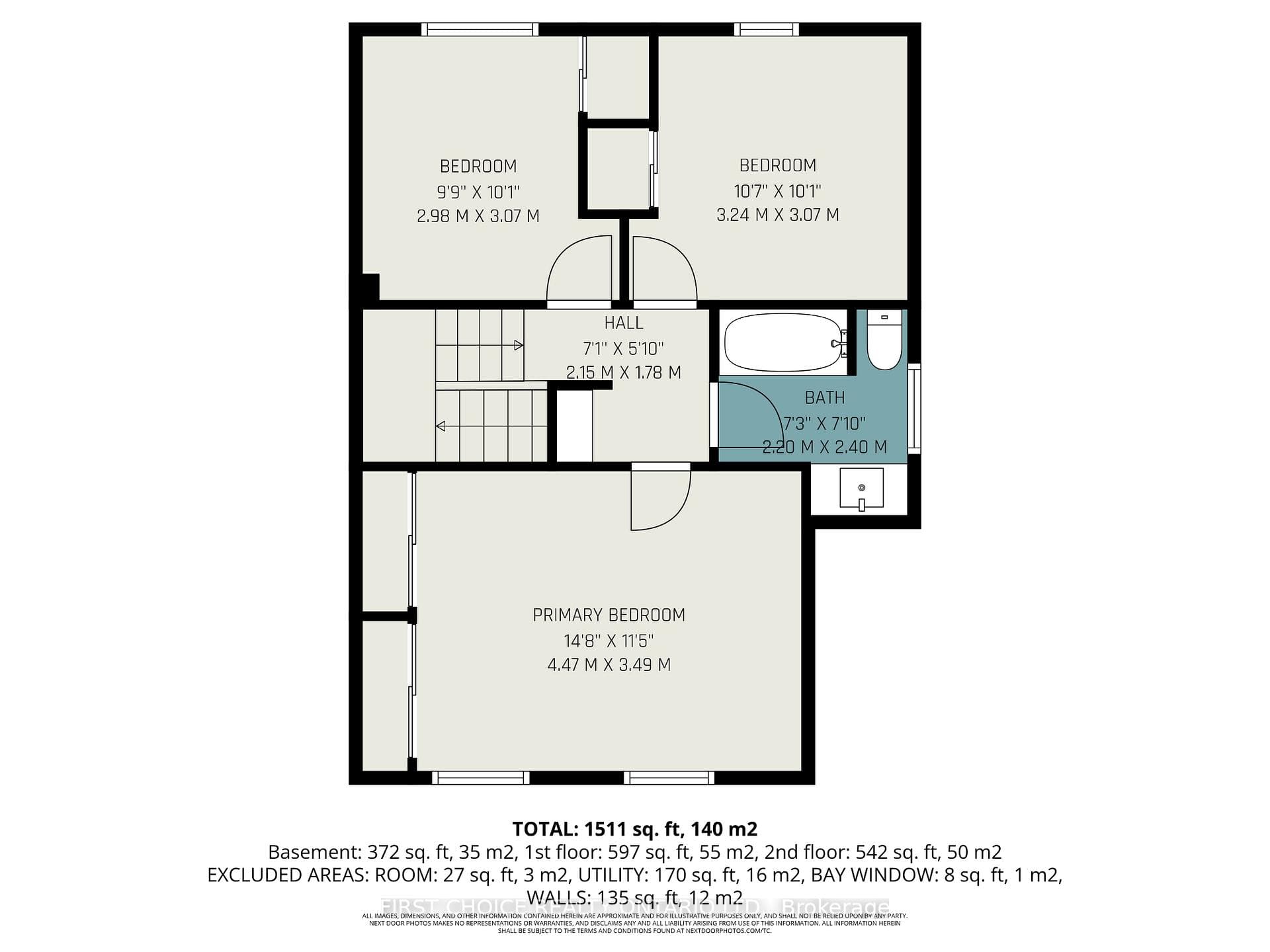 883 Lawnsberry Drive photo 26