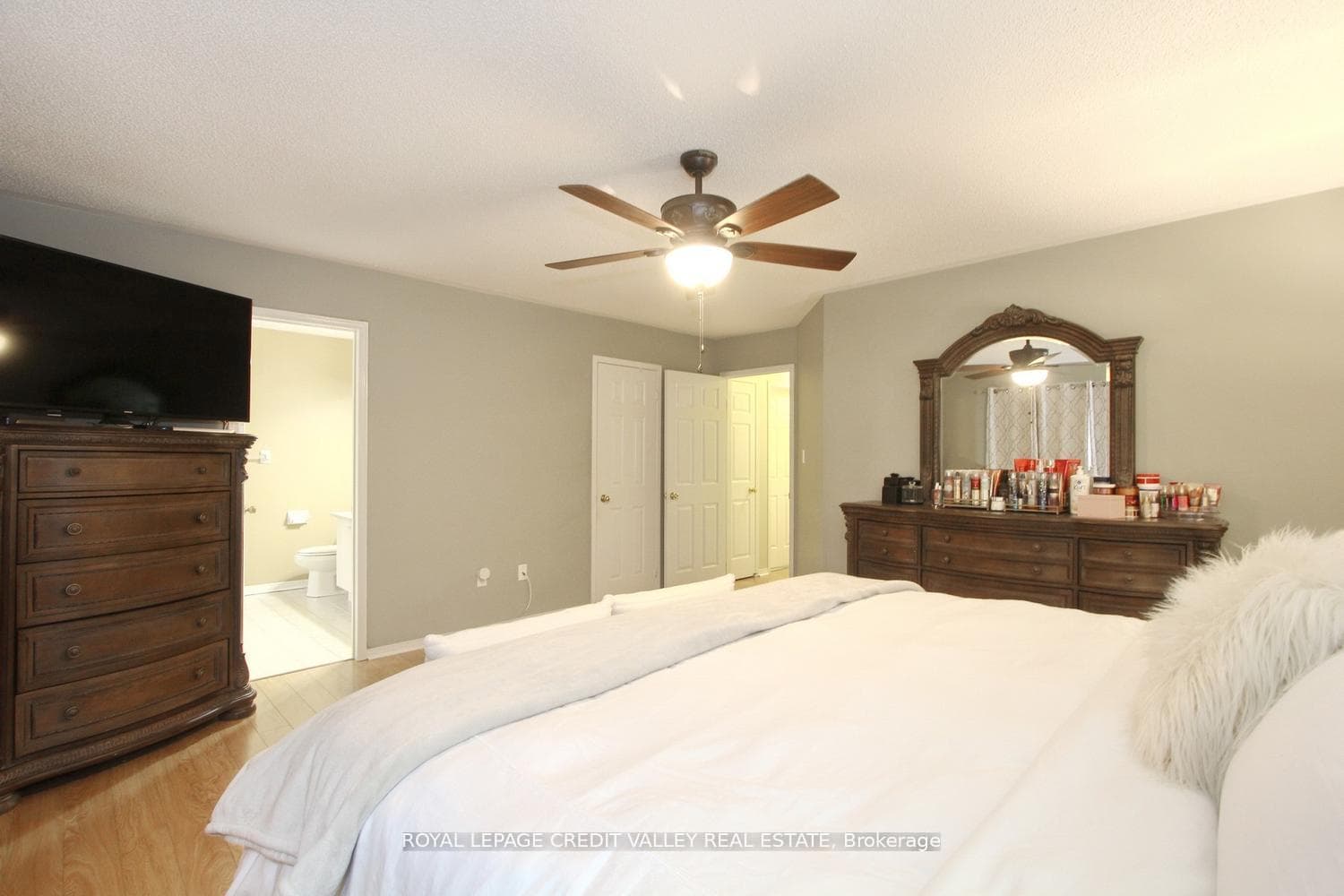 4 Kanata Road photo 26