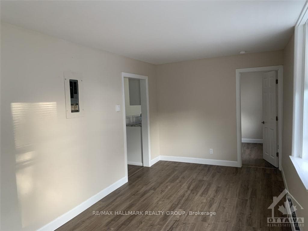 58 Harvey Street photo 21