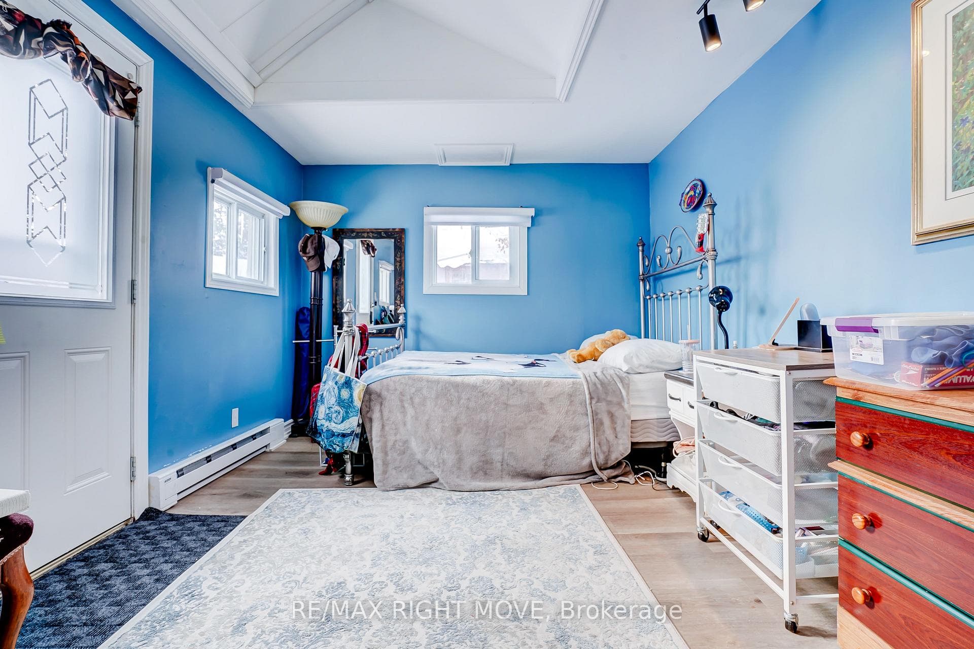 201 Canice Street photo 14